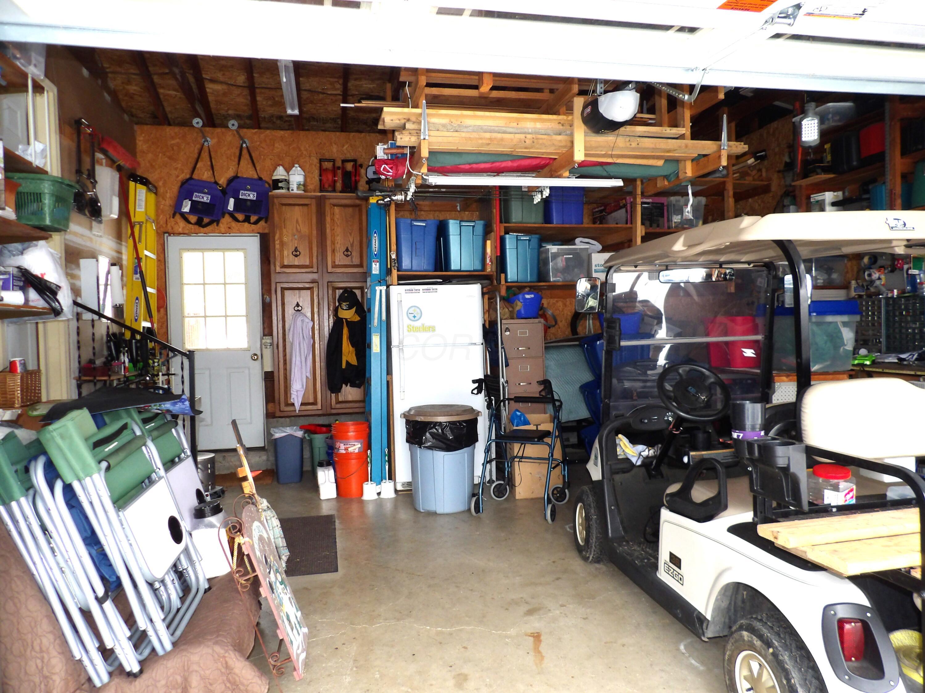 5425 Wilson Road Northwest Lancaster, OH 43130 - Photo 41 of 47 104_1699 - Copy