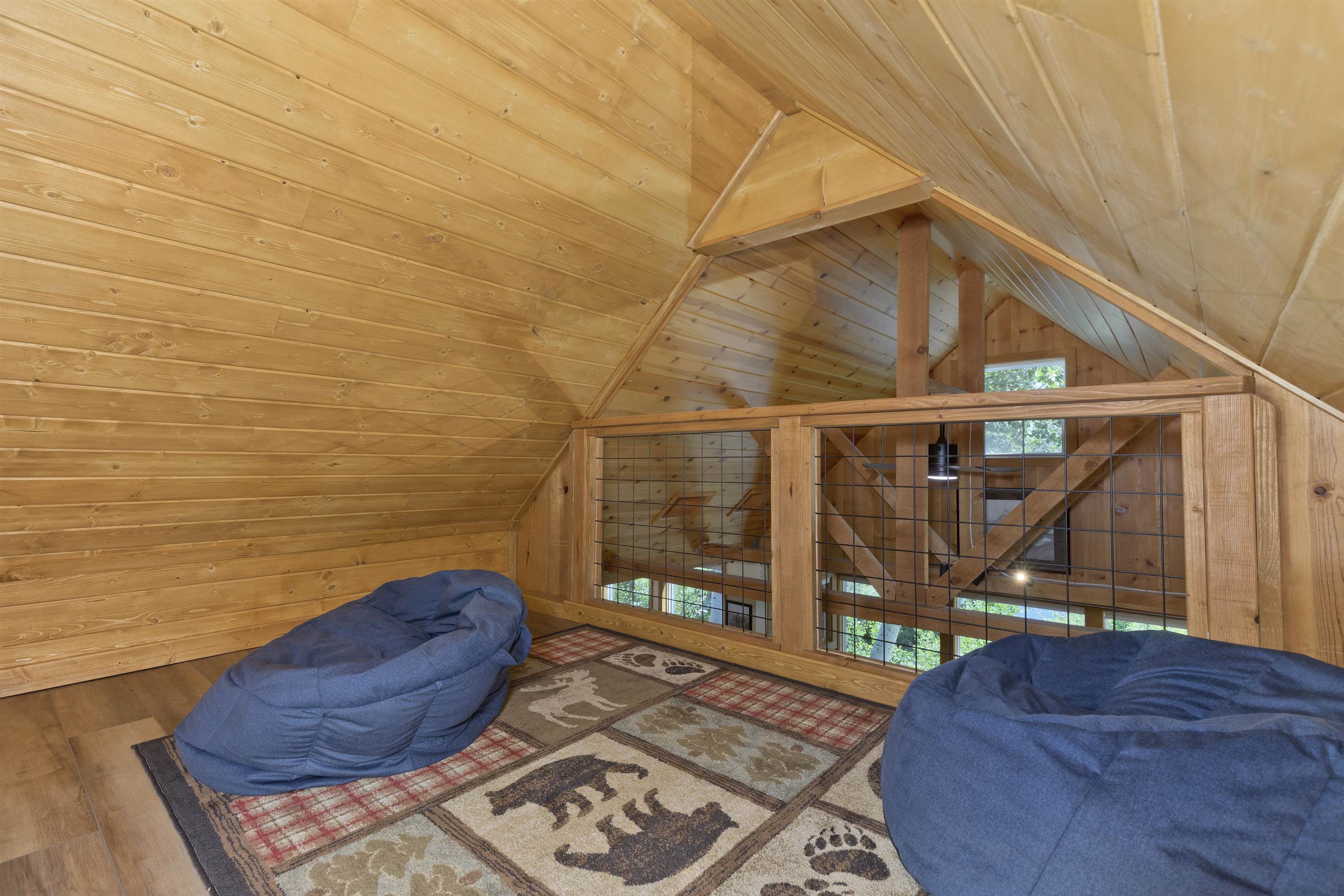 379 Forest Road June Lake, CA 93529 - Photo 24 of 34 Gallery Image 24