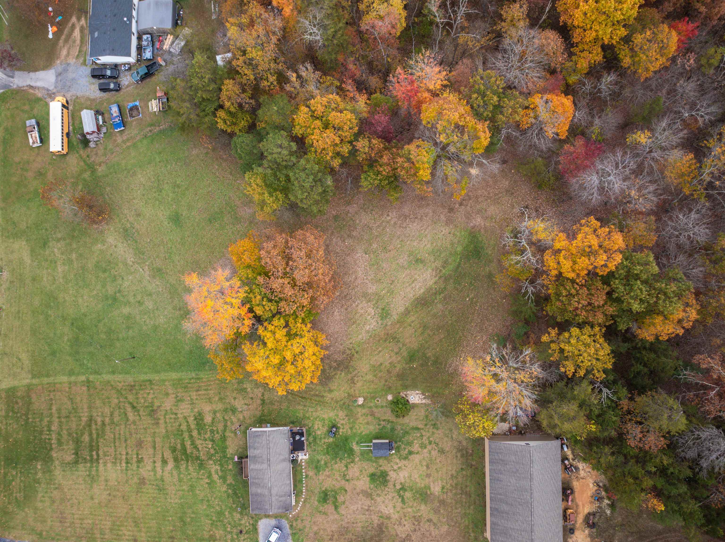 Tbd Inch Run Lane Lyndhurst, VA 22952 - Photo 12 of 57 a view of a lake view
