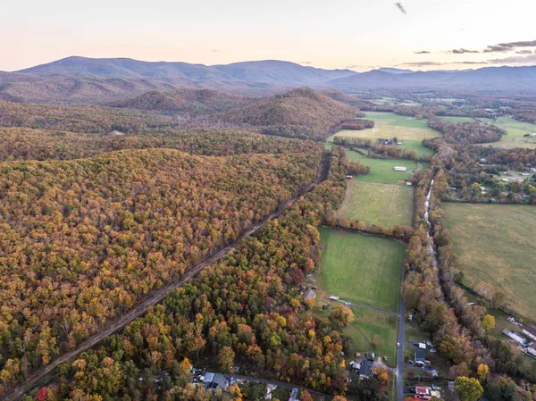 $325,000 | Tbd Inch Run Lane, Lyndhurst, VA 22952