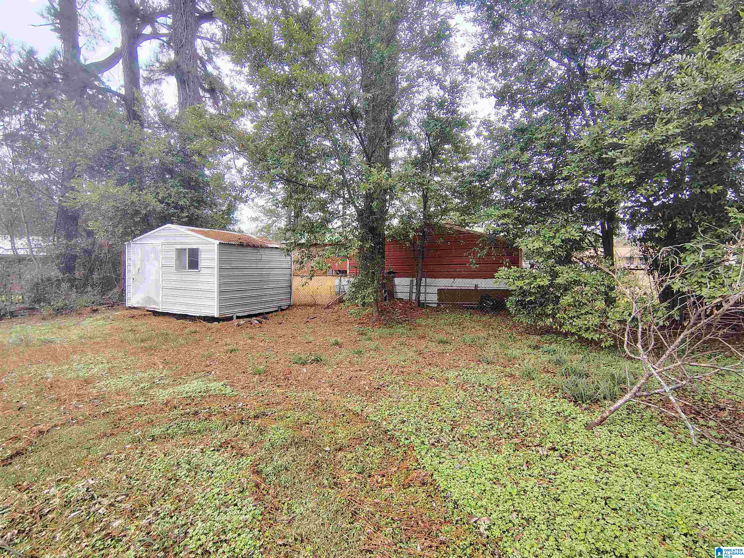 3216 Culver Road Tuscaloosa, AL 35401 - Photo 33 of 34
