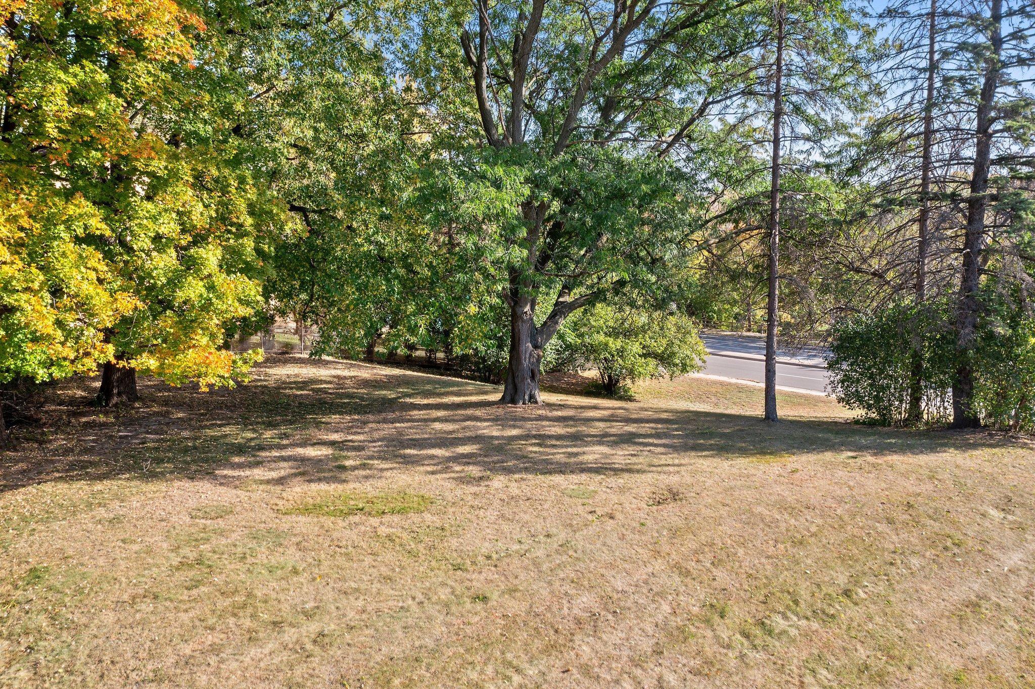 Tbd West 78th Street Edina, MN 55439 - Photo 11 of 20