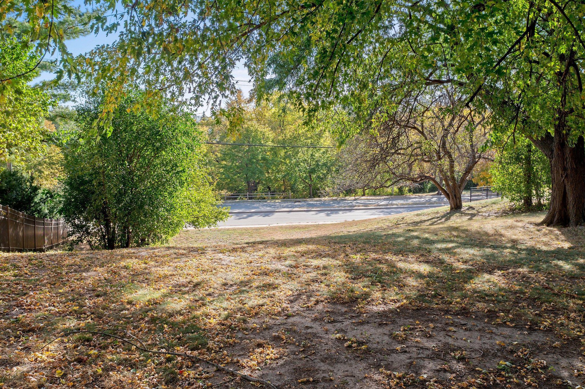 Tbd West 78th Street Edina, MN 55439 - Photo 12 of 20