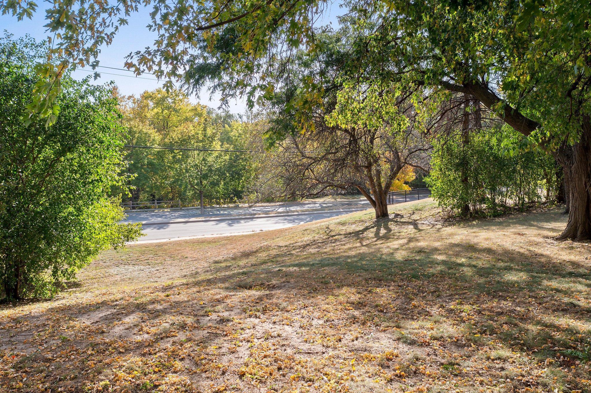 Tbd West 78th Street Edina, MN 55439 - Photo 13 of 20