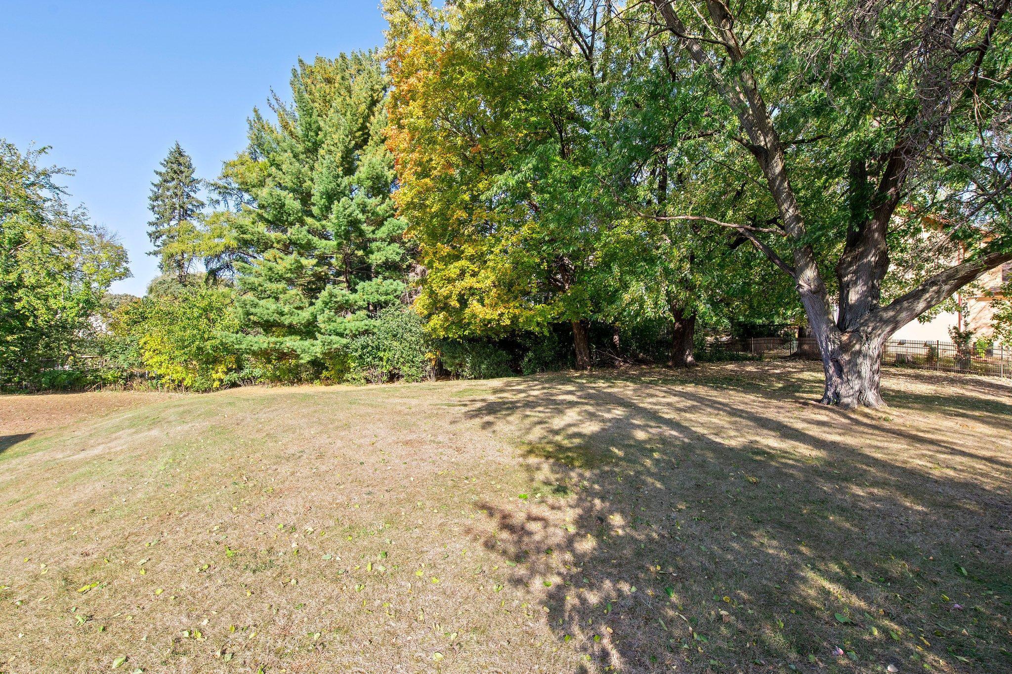 Tbd West 78th Street Edina, MN 55439 - Photo 14 of 20