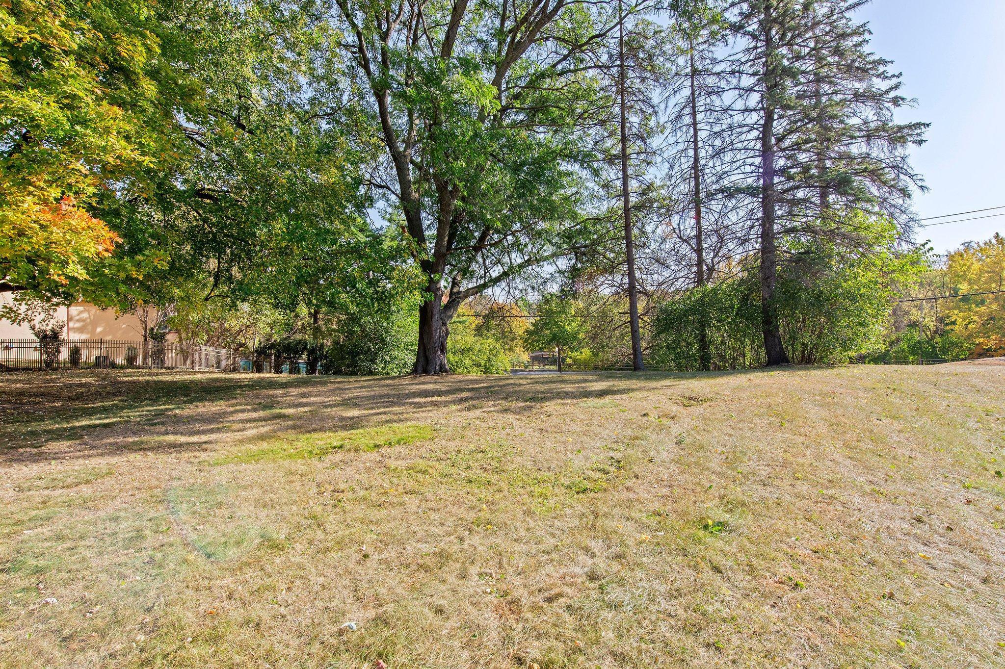 Tbd West 78th Street Edina, MN 55439 - Photo 15 of 20