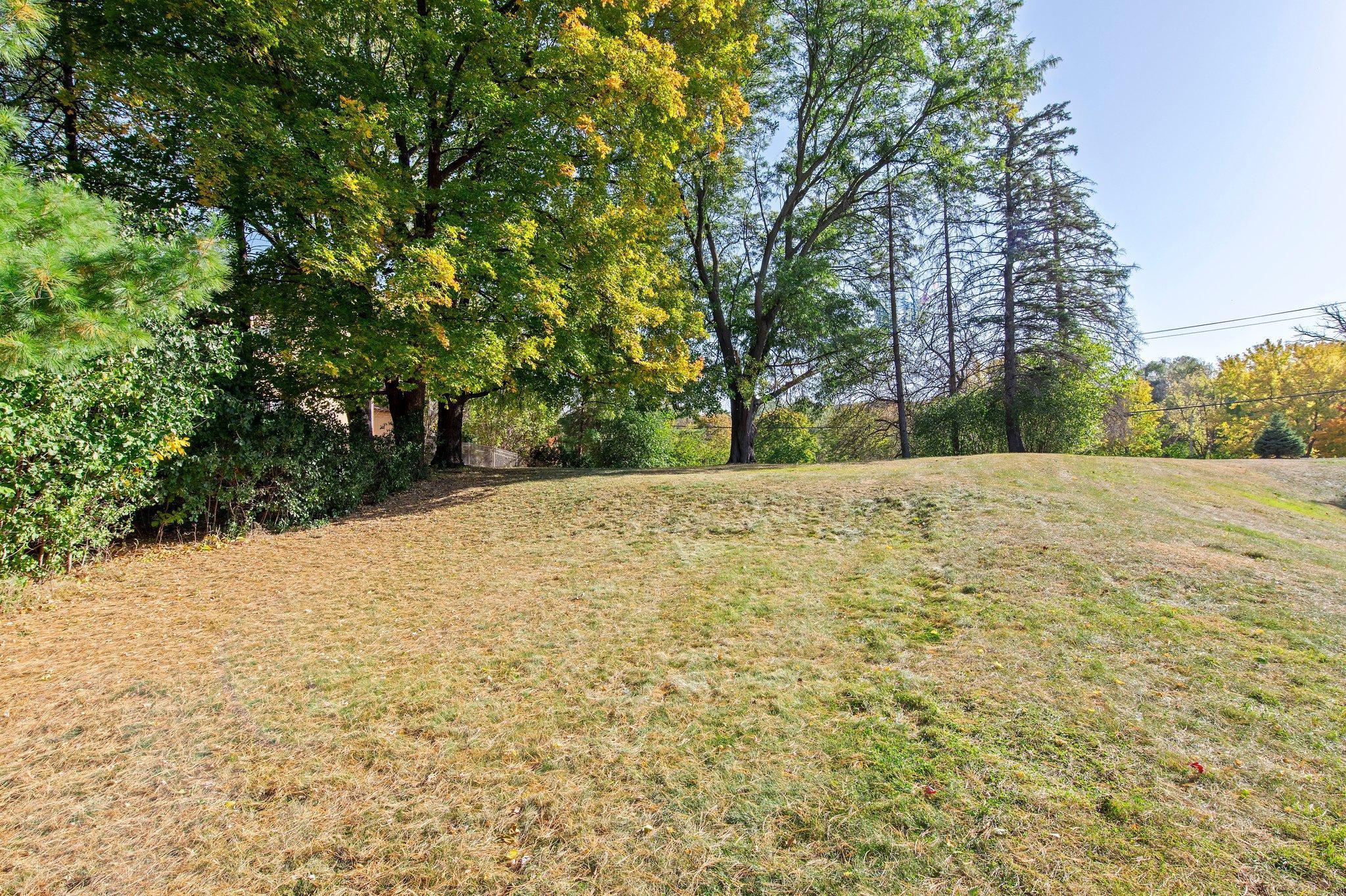 Tbd West 78th Street Edina, MN 55439 - Photo 16 of 20