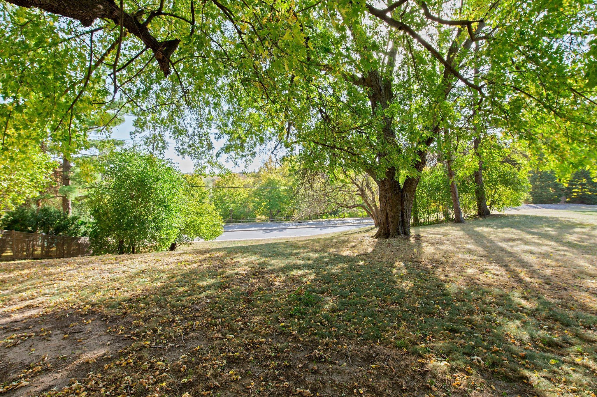 Tbd West 78th Street Edina, MN 55439 - Photo 17 of 20