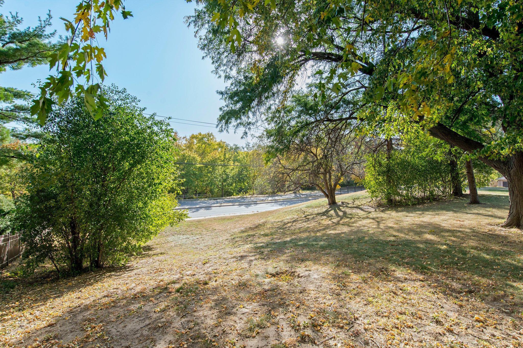 Tbd West 78th Street Edina, MN 55439 - Photo 18 of 20