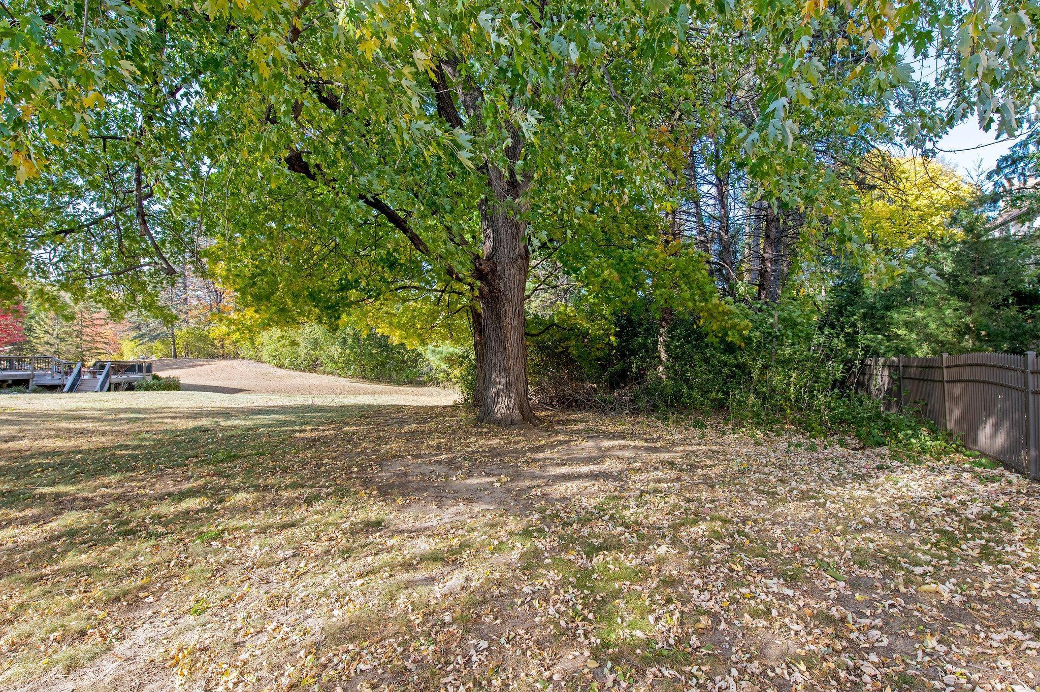 Tbd West 78th Street Edina, MN 55439 - Photo 19 of 20