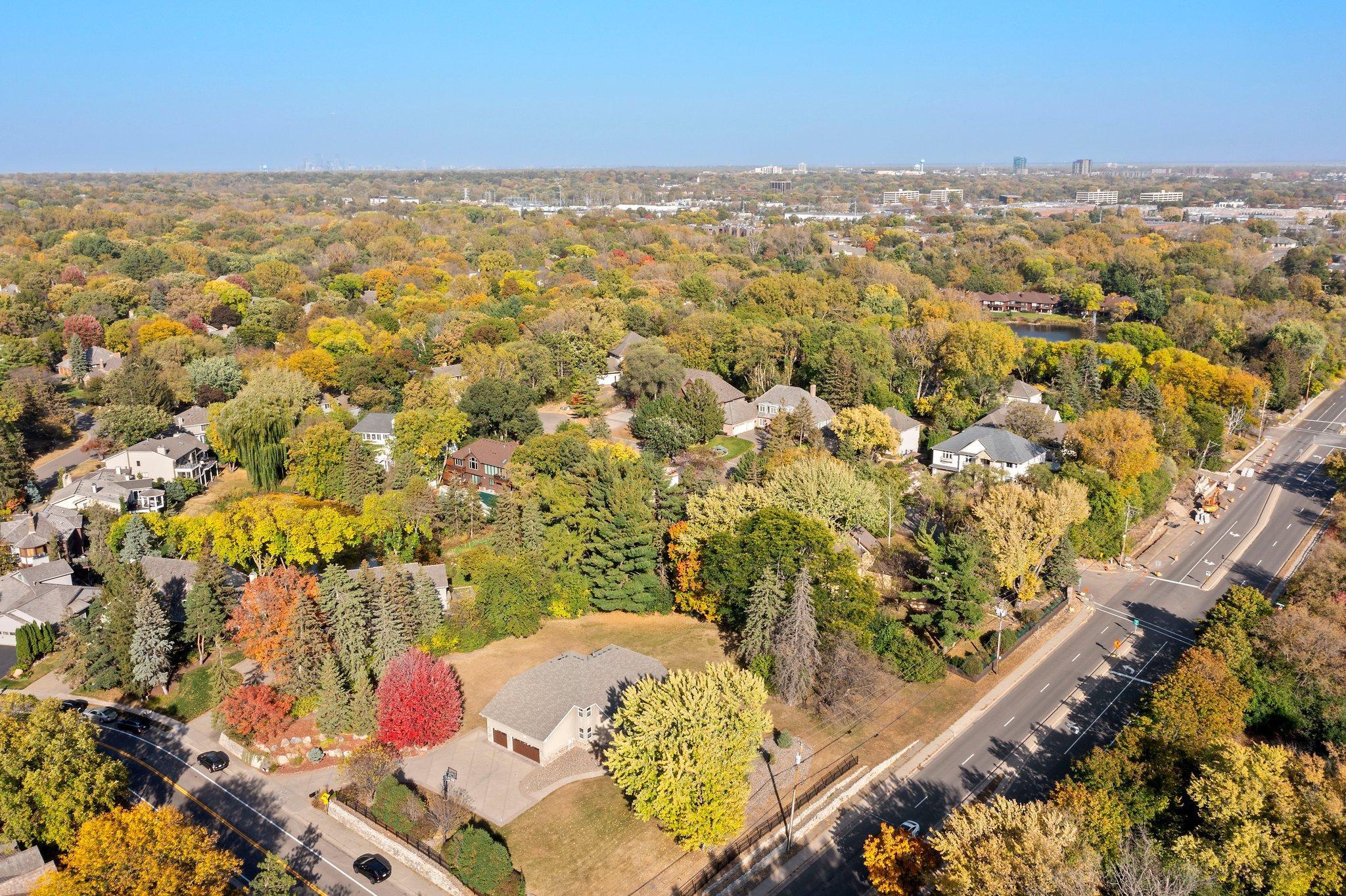 Tbd West 78th Street Edina, MN 55439 - Photo 20 of 20