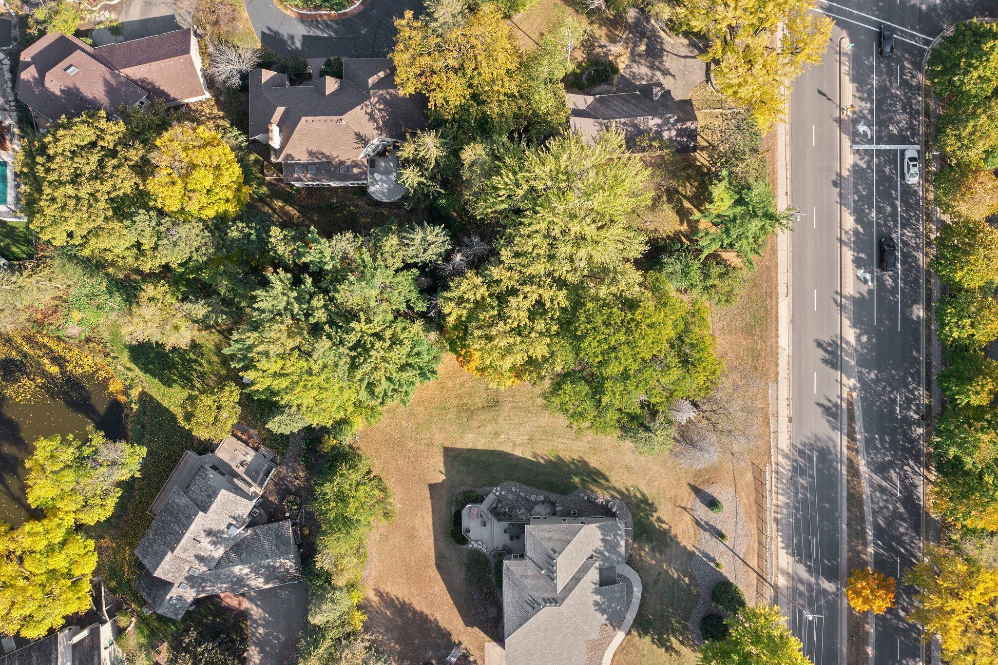 Tbd West 78th Street Edina, MN 55439 - Photo 2 of 20