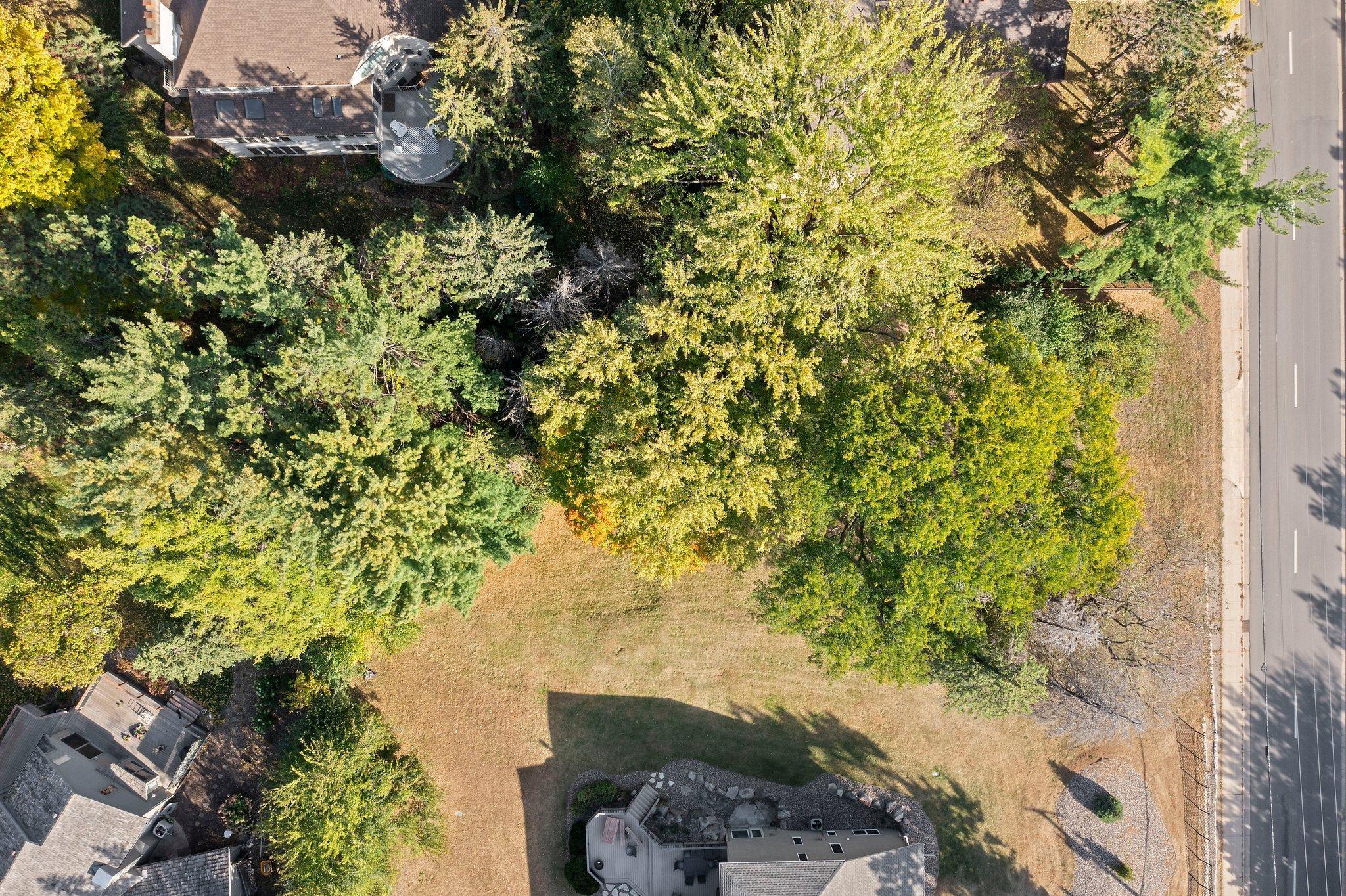 Tbd West 78th Street Edina, MN 55439 - Photo 3 of 20