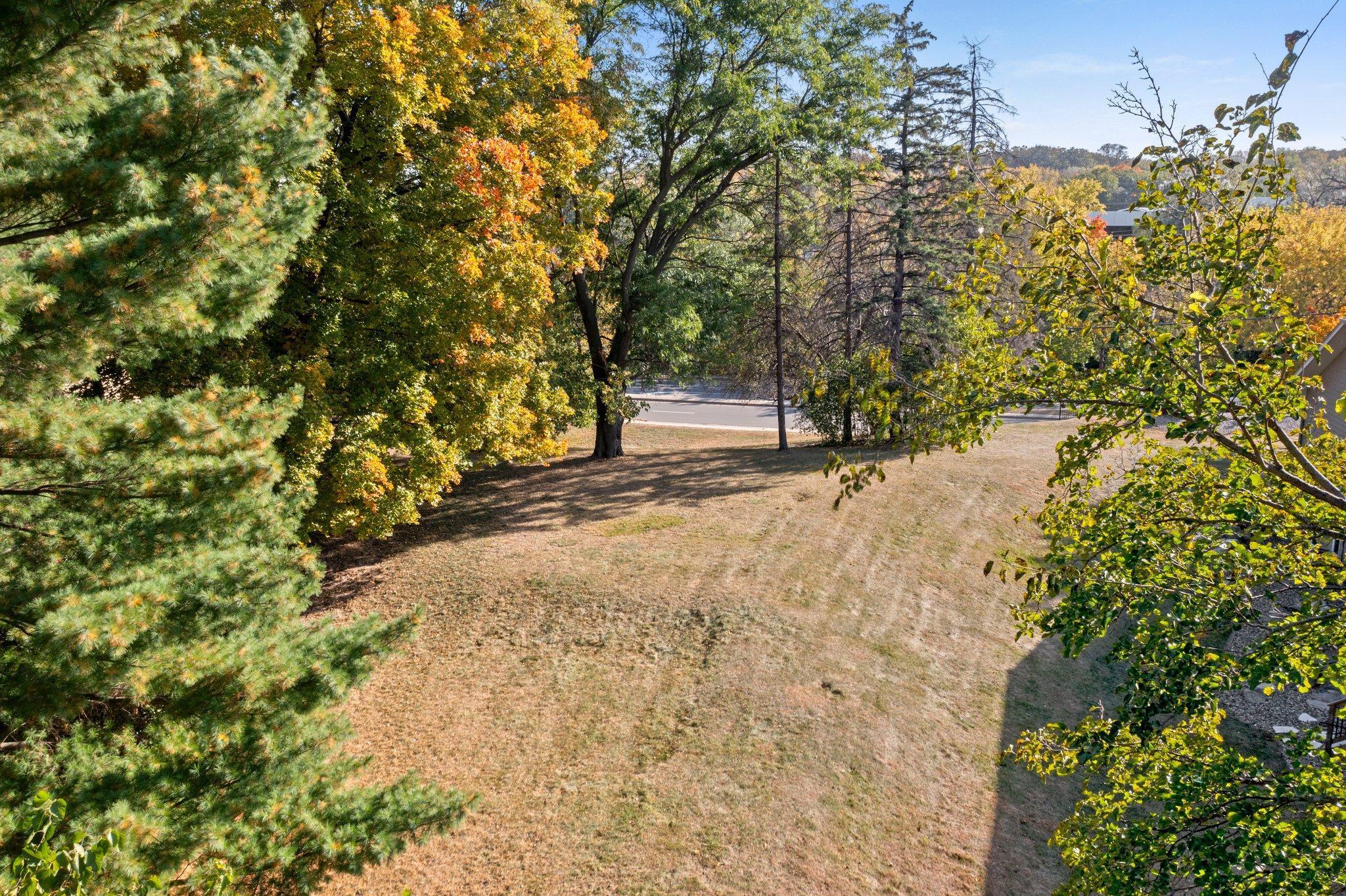 Tbd West 78th Street Edina, MN 55439 - Photo 4 of 20