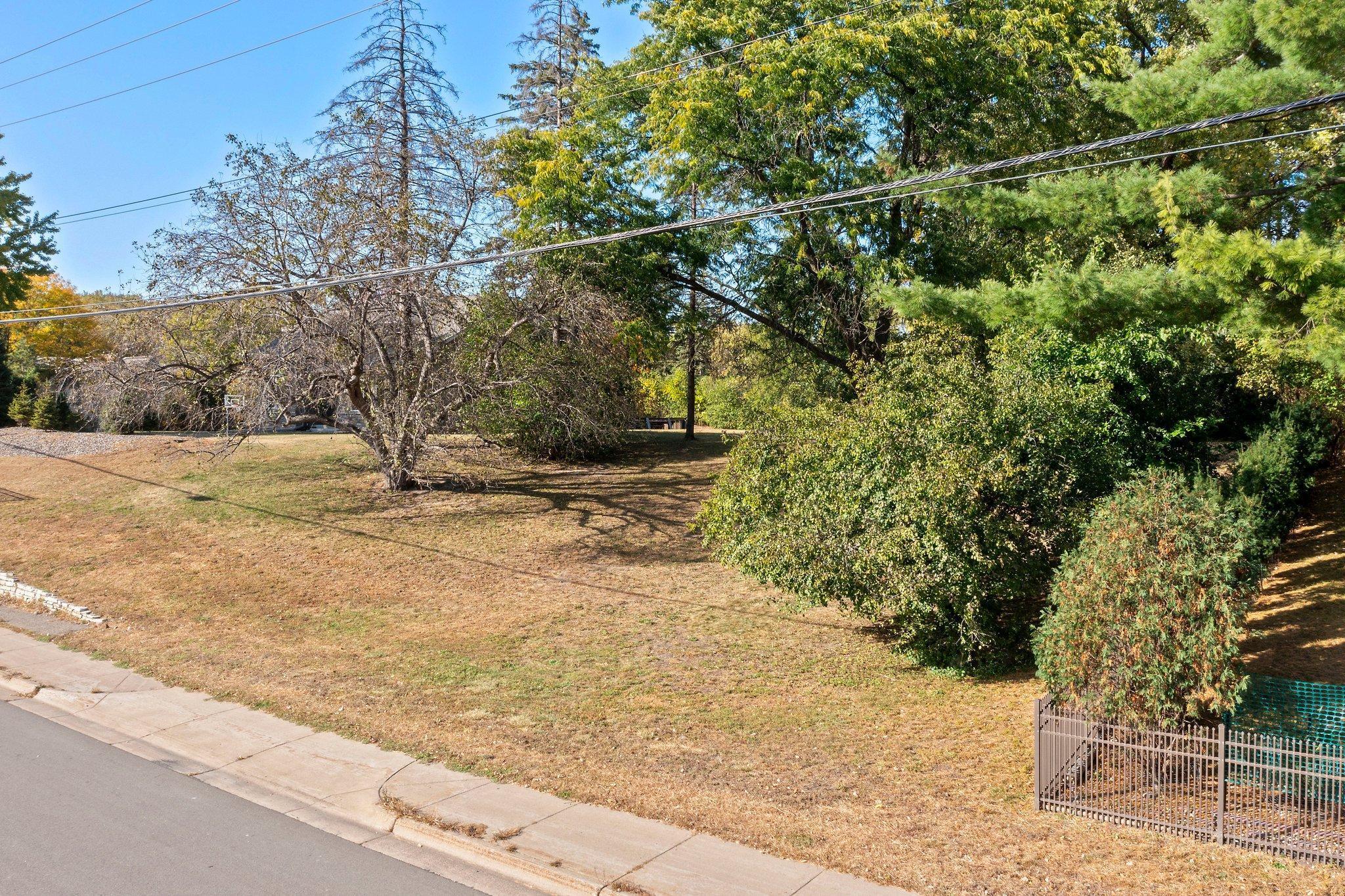 Tbd West 78th Street Edina, MN 55439 - Photo 5 of 20