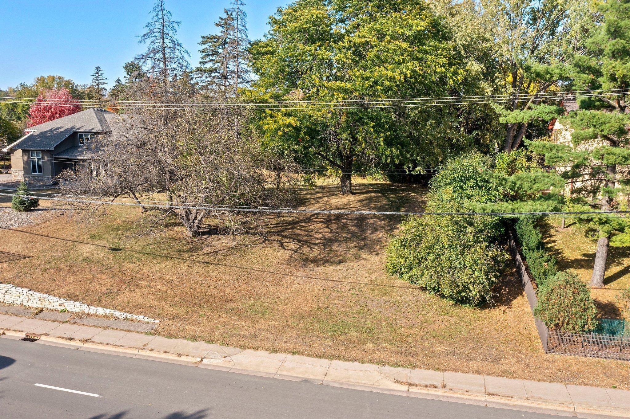 Tbd West 78th Street Edina, MN 55439 - Photo 6 of 20