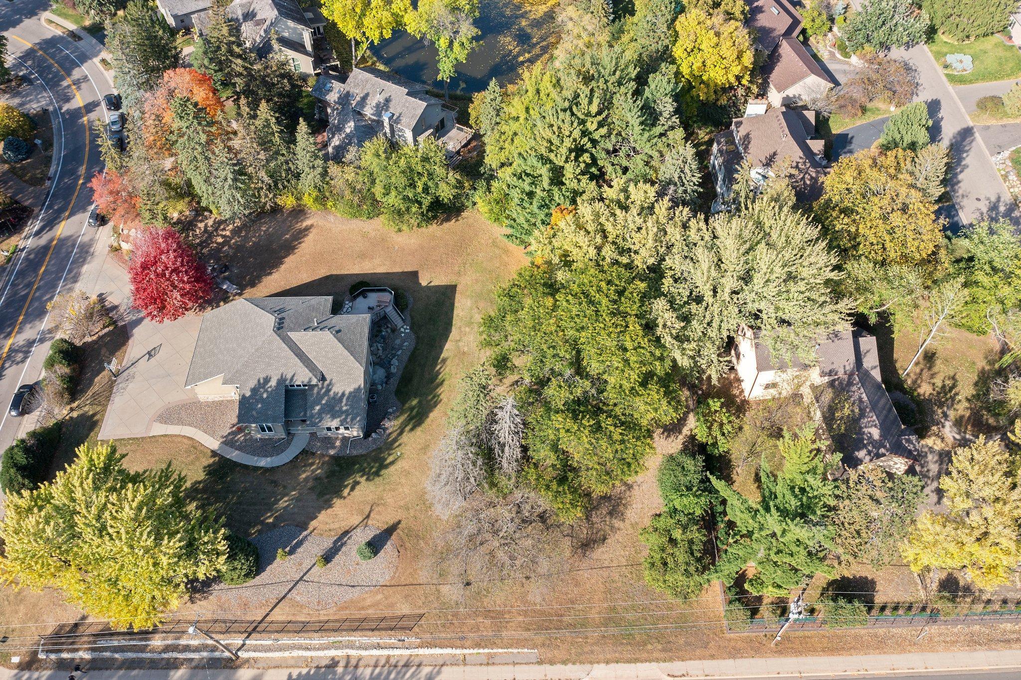 Tbd West 78th Street Edina, MN 55439 - Photo 7 of 20