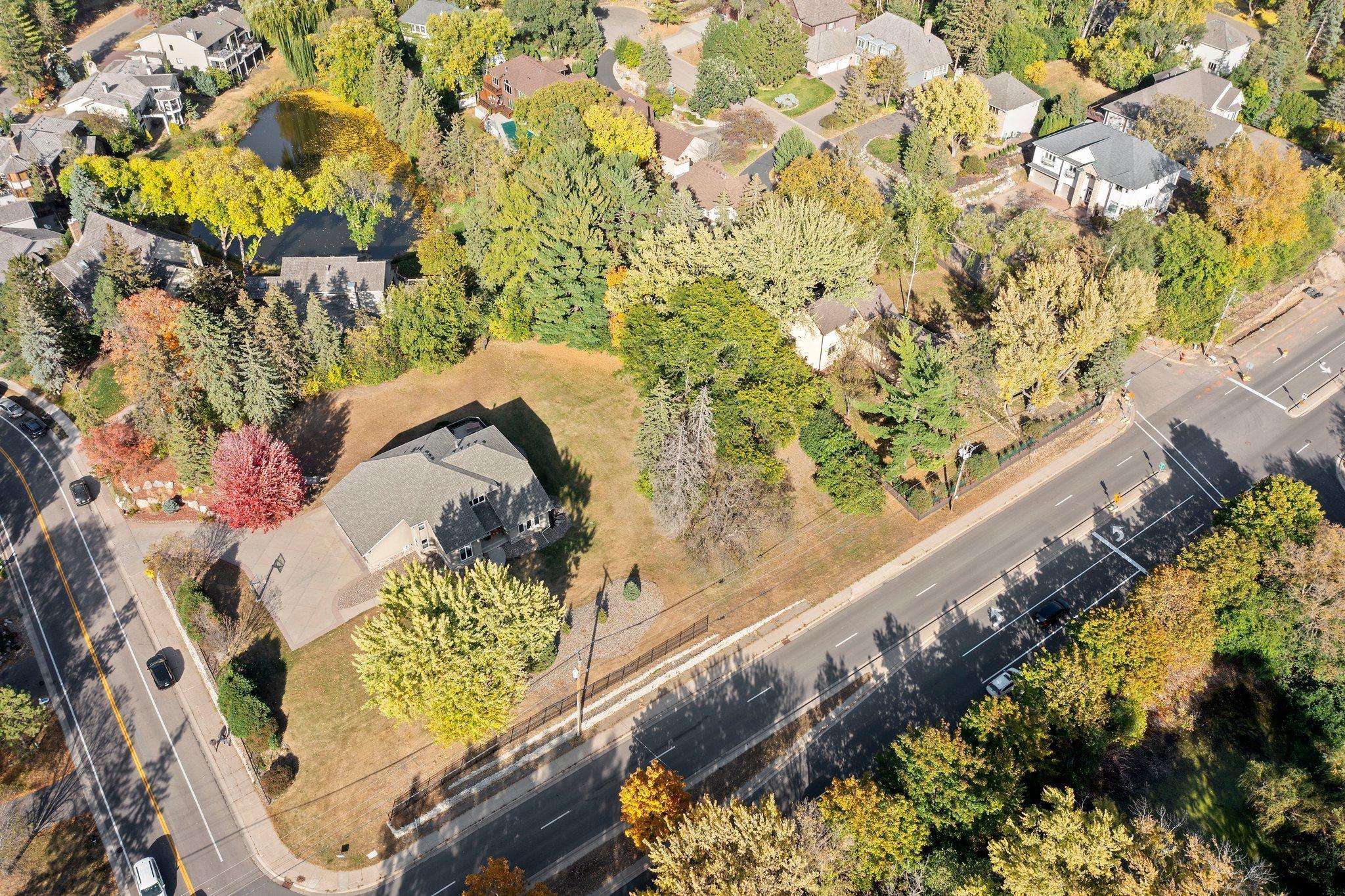 Tbd West 78th Street Edina, MN 55439 - Photo 8 of 20