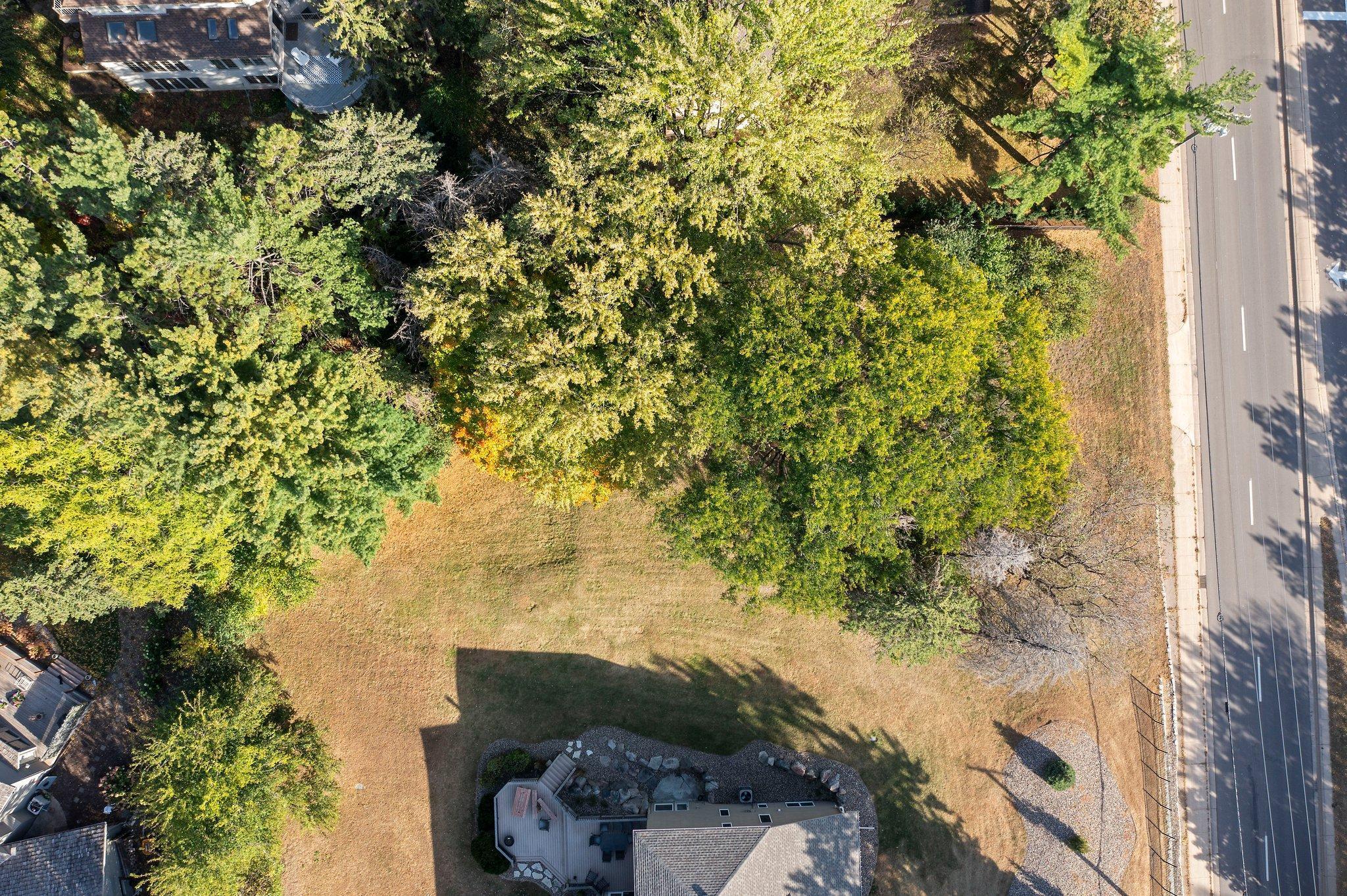 Tbd West 78th Street Edina, MN 55439 - Photo 9 of 20