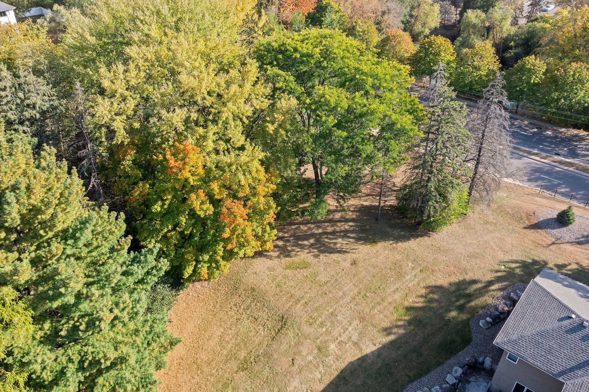 Tbd West 78th Street Edina, MN 55439 - Photo 10 of 20