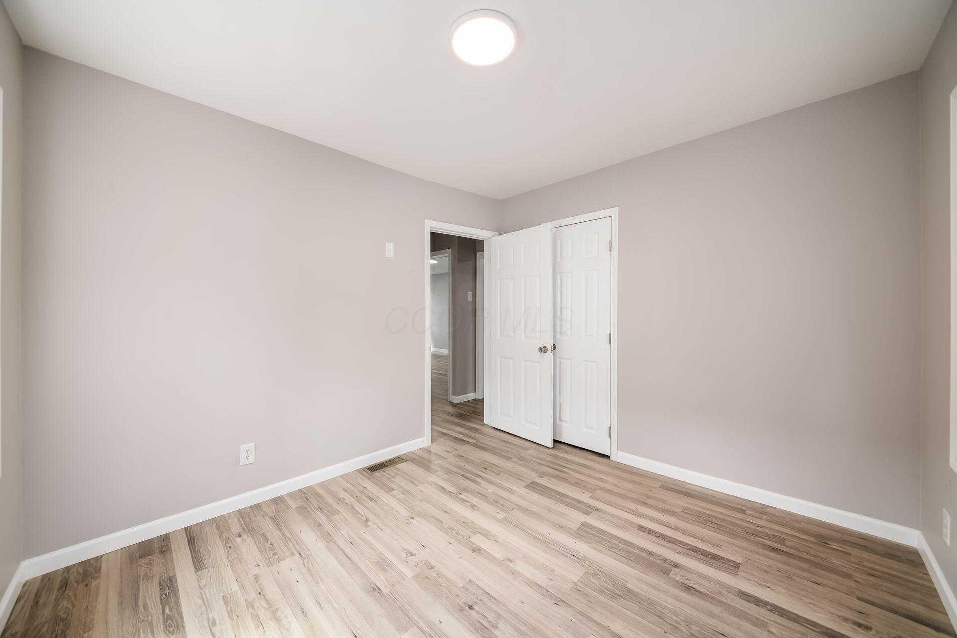 2210 Gerbert Road Columbus, OH 43211 - Photo 24 of 41 021_ Rd Columbus OH 43211 USA