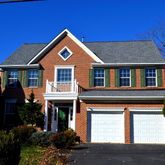 $4,750 | 2048 Madrillon Road, Vienna, VA 22182