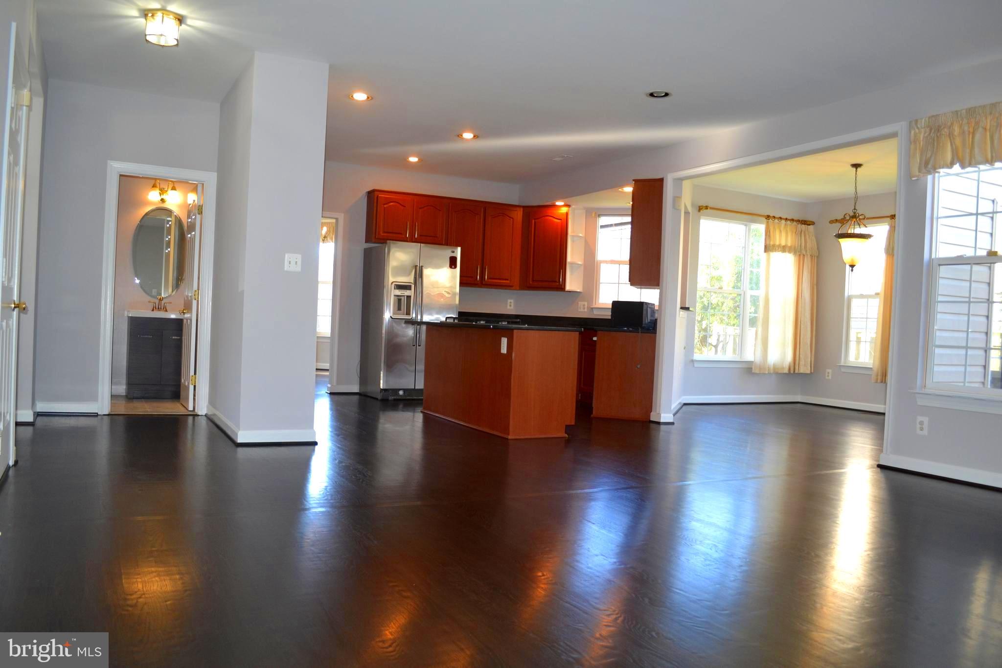 2048 Madrillon Road Vienna, VA 22182 - Photo 11 of 56 Family Room