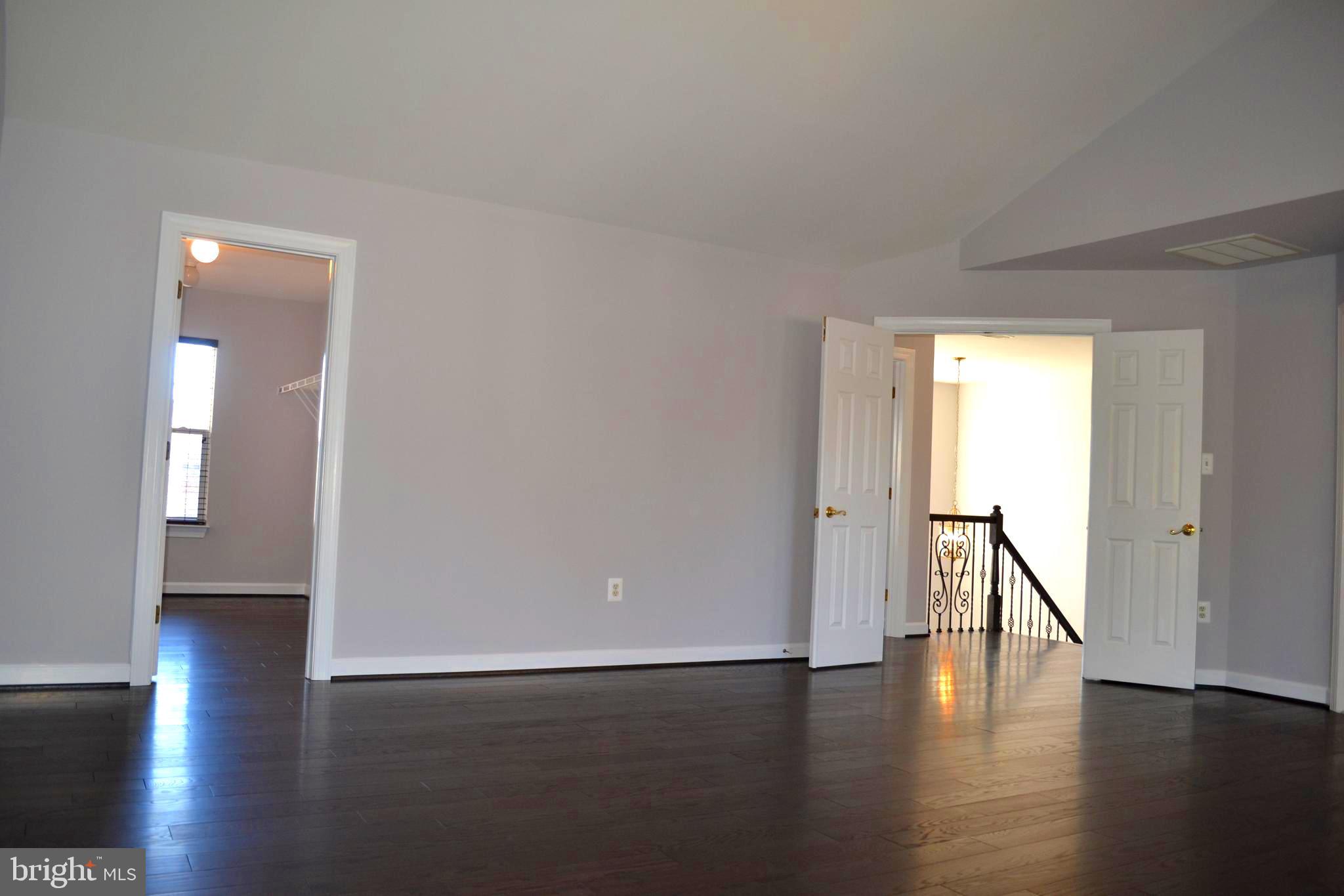 2048 Madrillon Road Vienna, VA 22182 - Photo 19 of 56 Master Bedroom