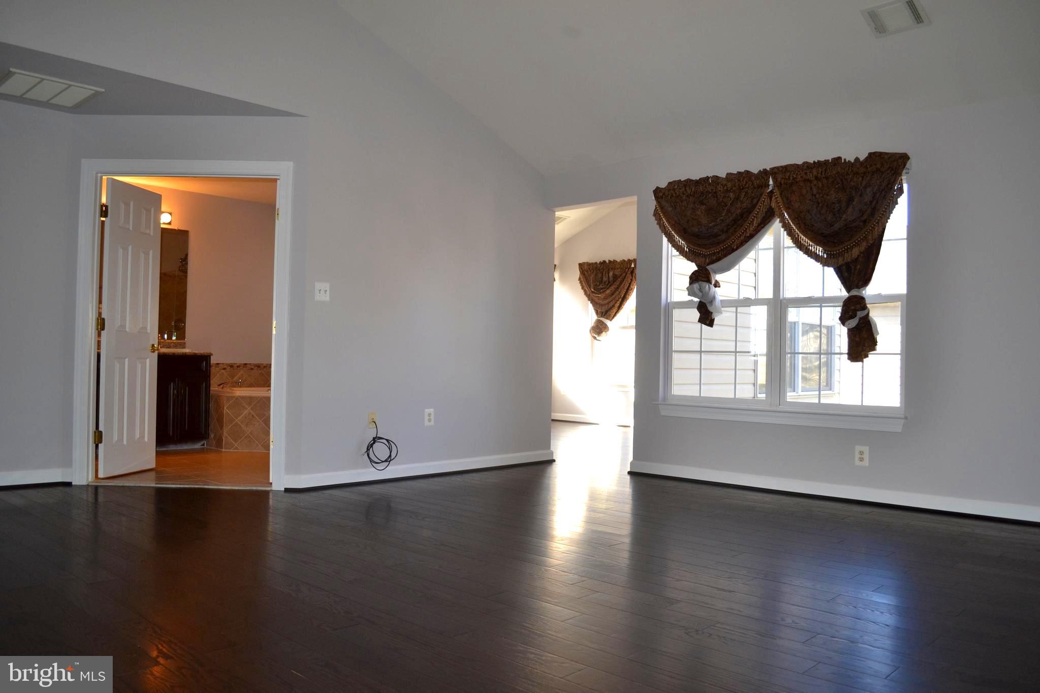2048 Madrillon Road Vienna, VA 22182 - Photo 22 of 56 Master Bedroom