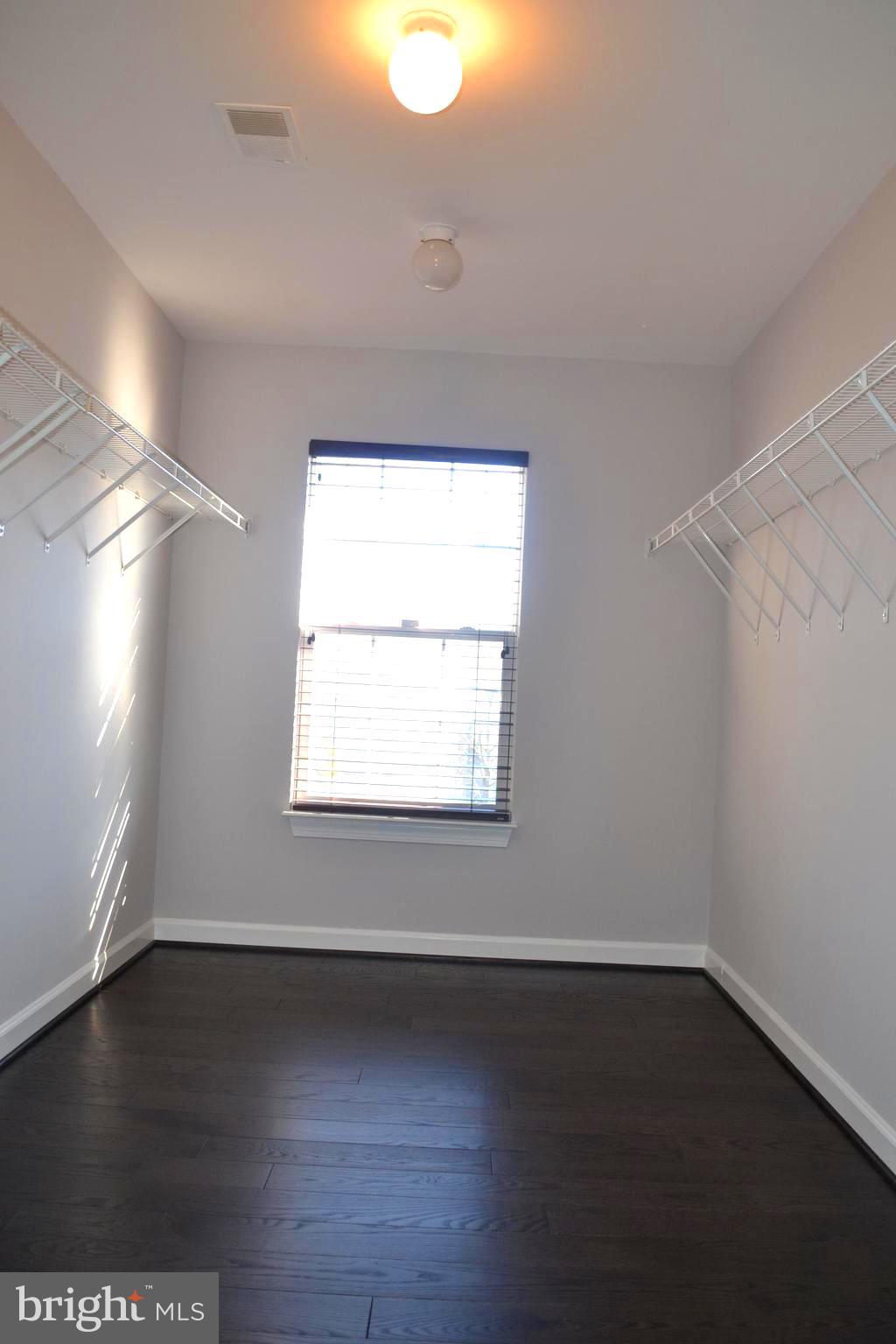 2048 Madrillon Road Vienna, VA 22182 - Photo 25 of 56 Walk In Closet