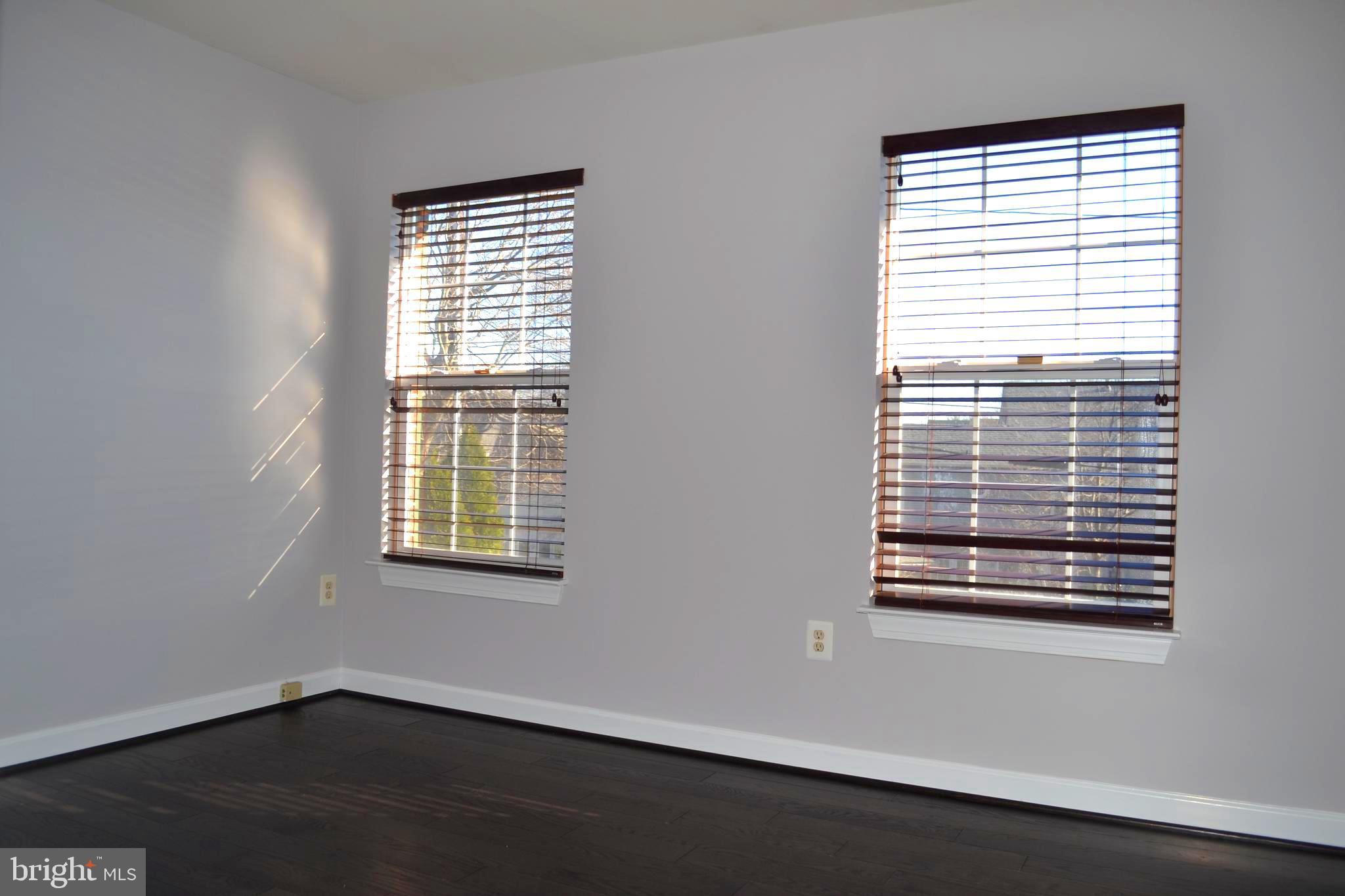 2048 Madrillon Road Vienna, VA 22182 - Photo 31 of 56 Bedroom 2