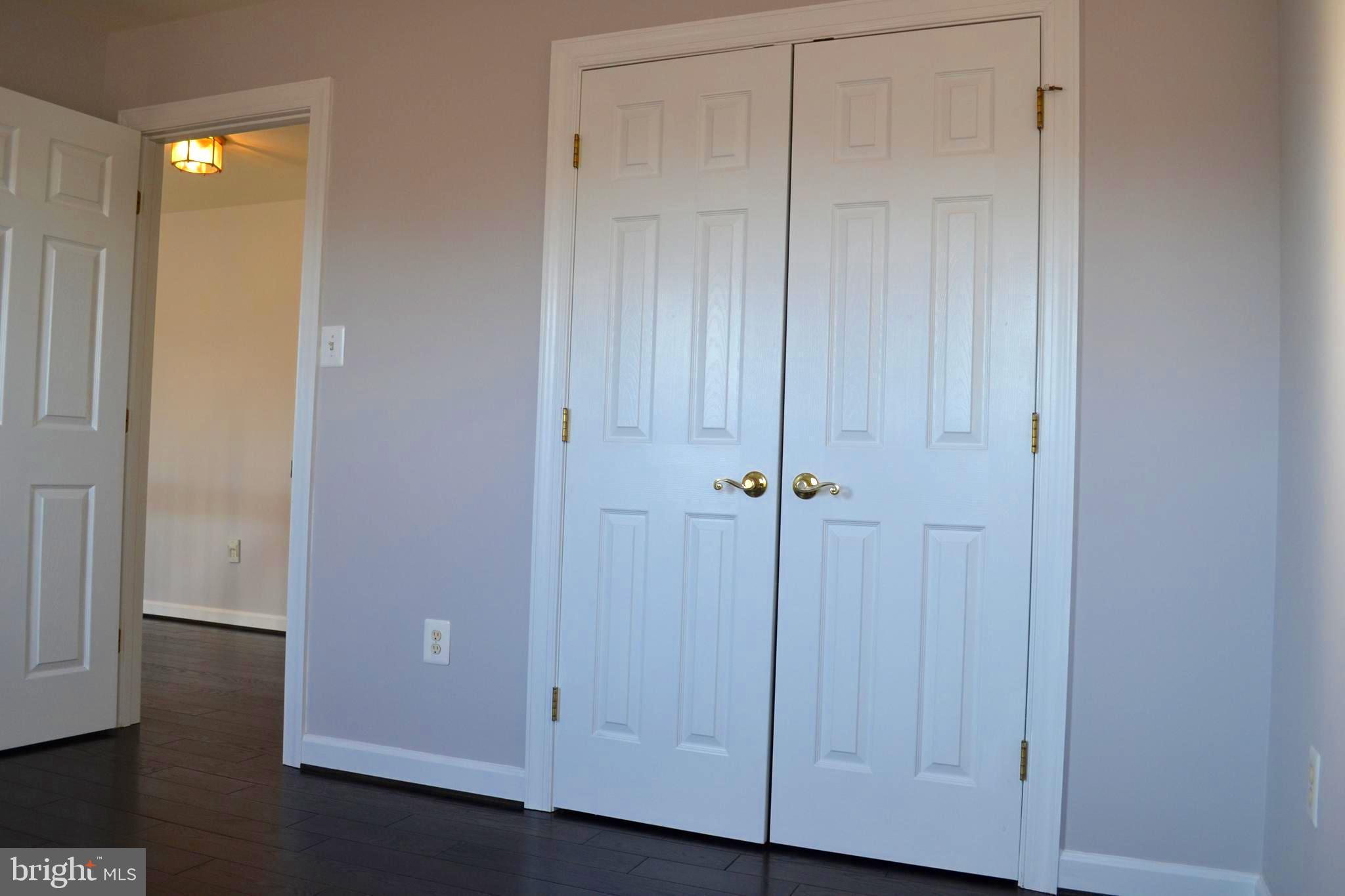 2048 Madrillon Road Vienna, VA 22182 - Photo 32 of 56 Bedroom 2