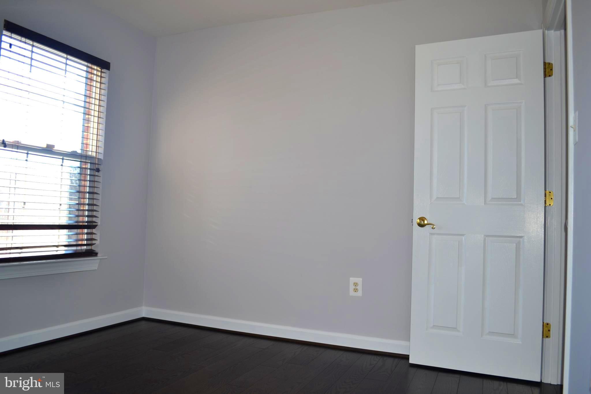 2048 Madrillon Road Vienna, VA 22182 - Photo 33 of 56 Bedroom 2