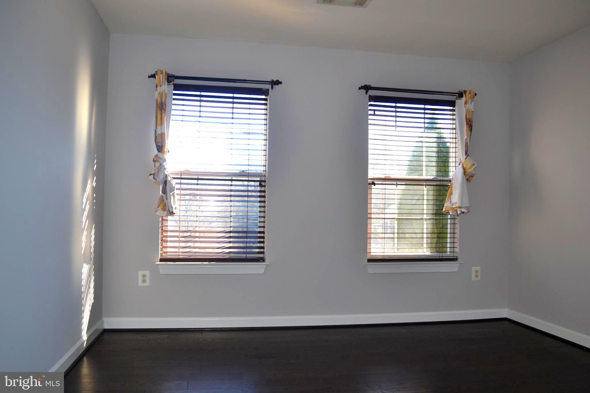 2048 Madrillon Road Vienna, VA 22182 - Photo 34 of 56 Bedroom 3