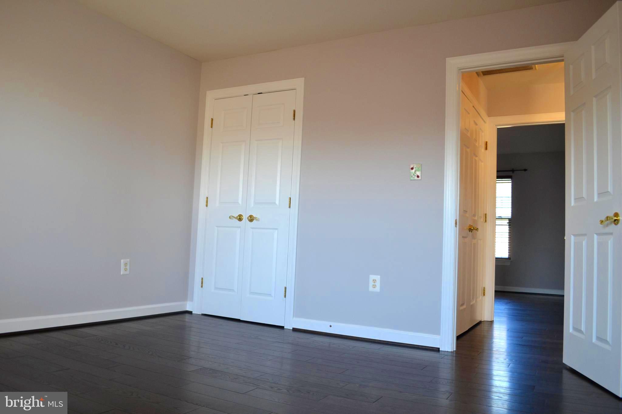 2048 Madrillon Road Vienna, VA 22182 - Photo 35 of 56 Bedroom 3