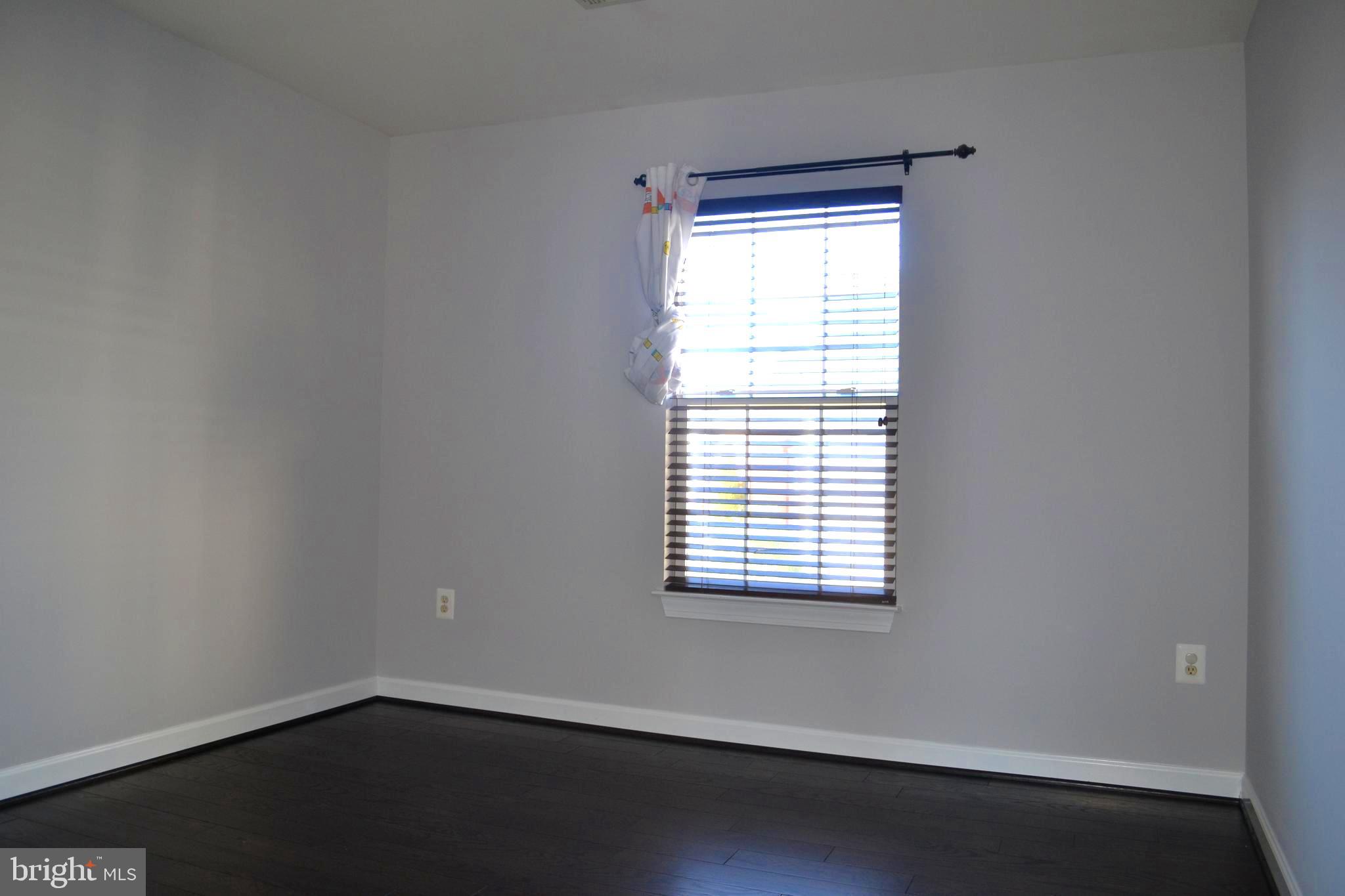 2048 Madrillon Road Vienna, VA 22182 - Photo 36 of 56 Bedroom 4