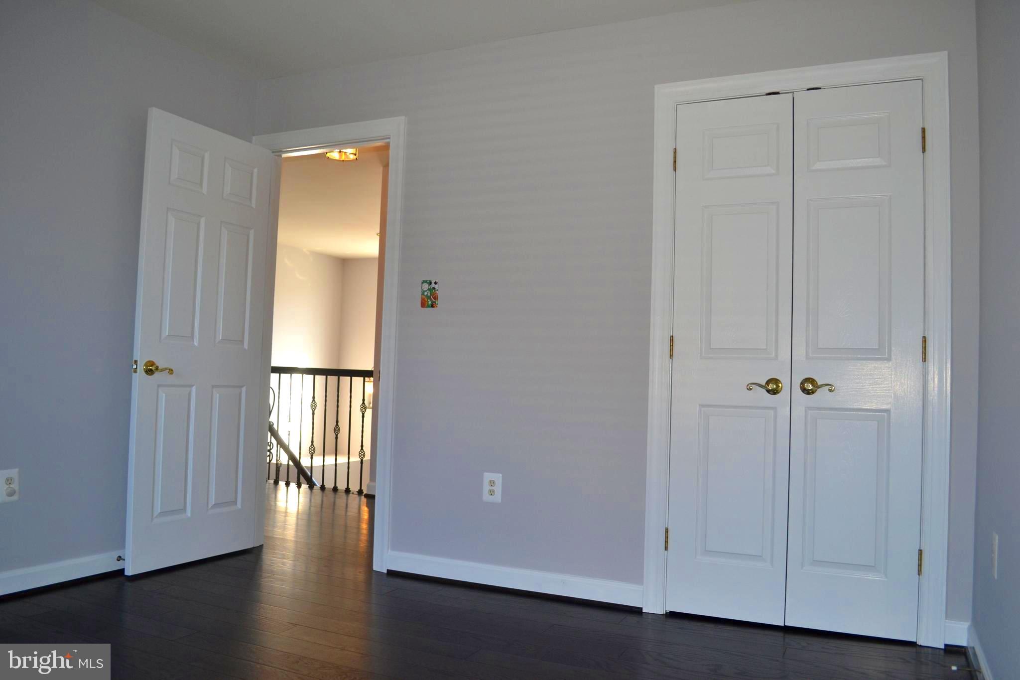 2048 Madrillon Road Vienna, VA 22182 - Photo 37 of 56 Bedroom 4