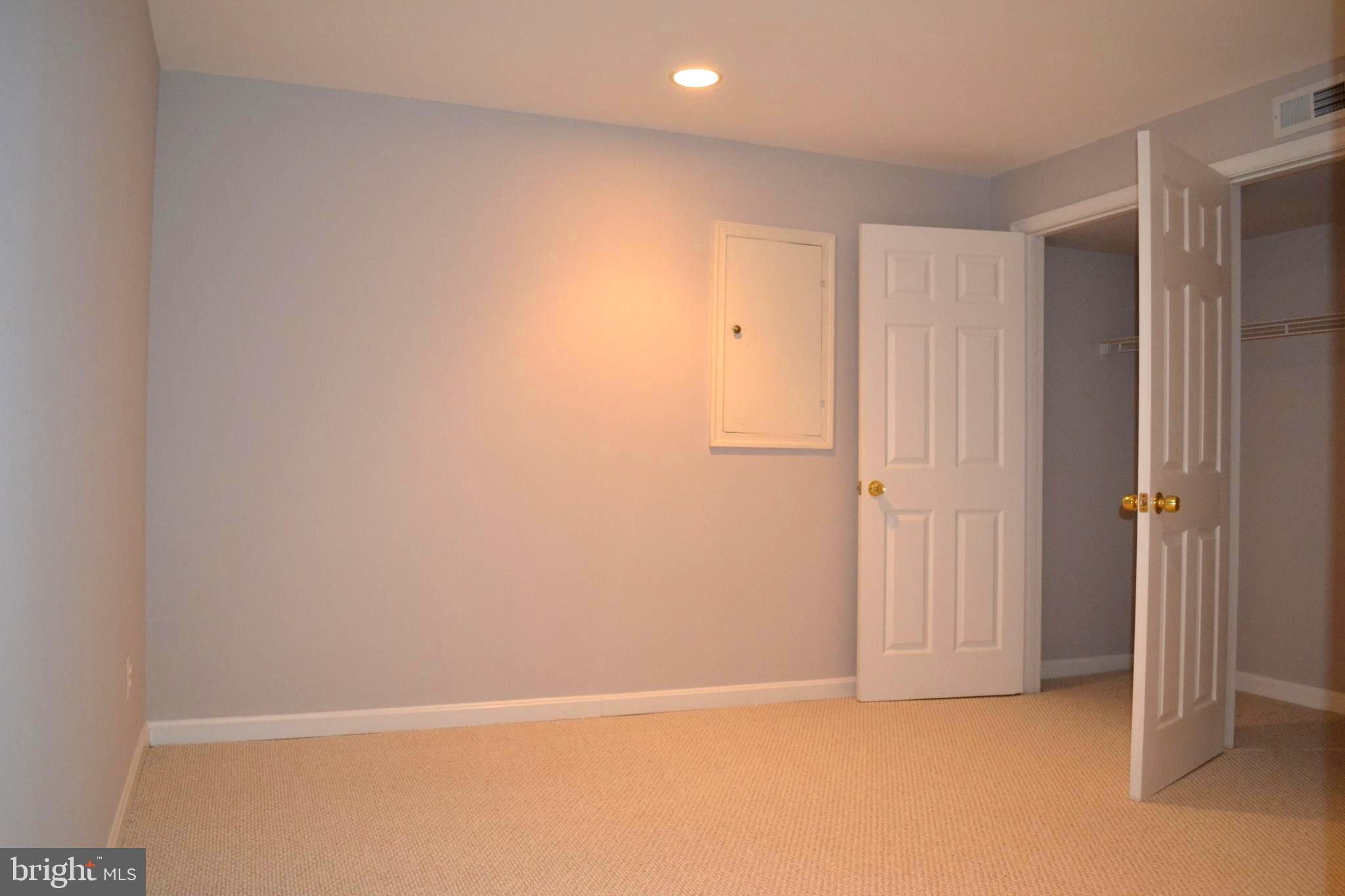 2048 Madrillon Road Vienna, VA 22182 - Photo 42 of 56 Basement