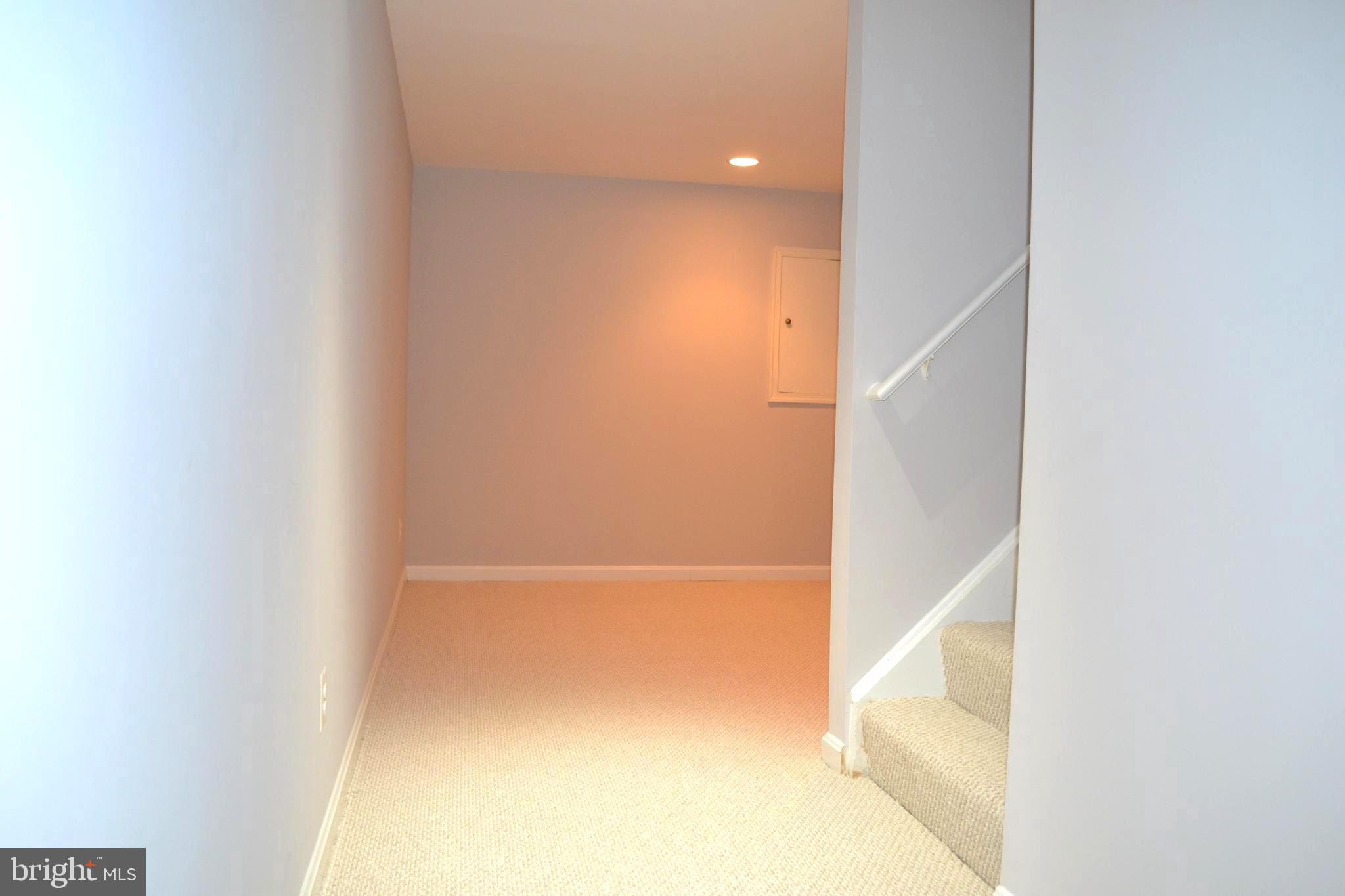 2048 Madrillon Road Vienna, VA 22182 - Photo 43 of 56 Basement