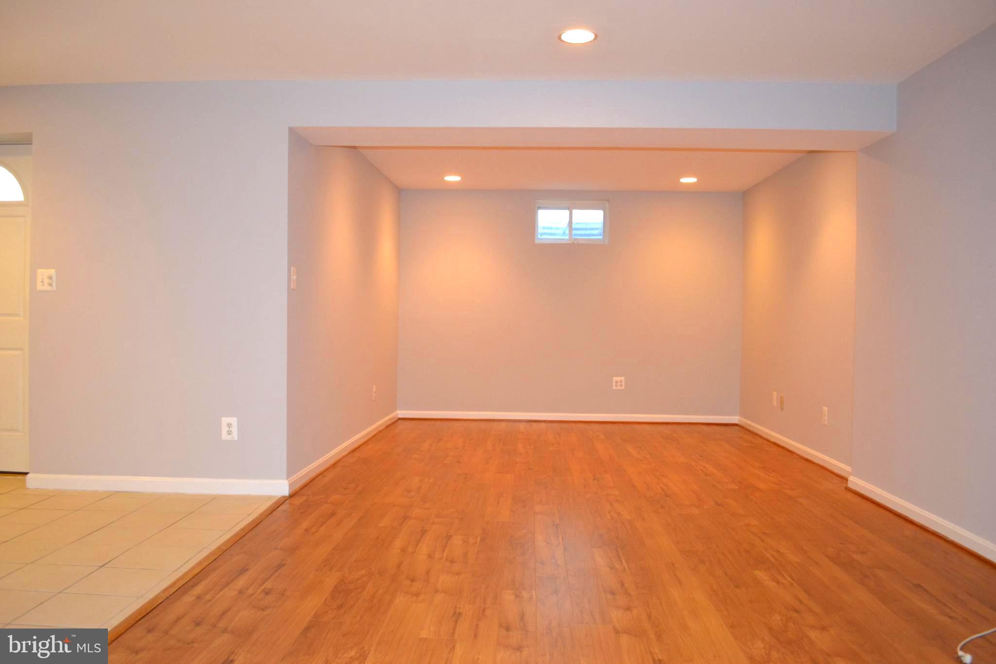 2048 Madrillon Road Vienna, VA 22182 - Photo 45 of 56 Recreation Area