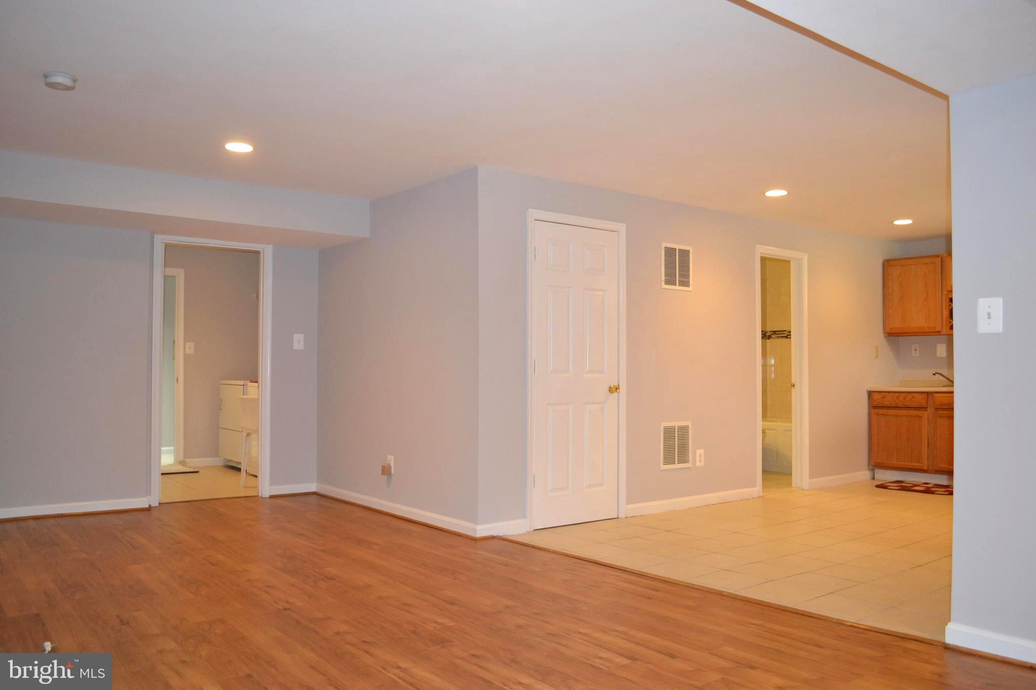 2048 Madrillon Road Vienna, VA 22182 - Photo 47 of 56 Recreation Area