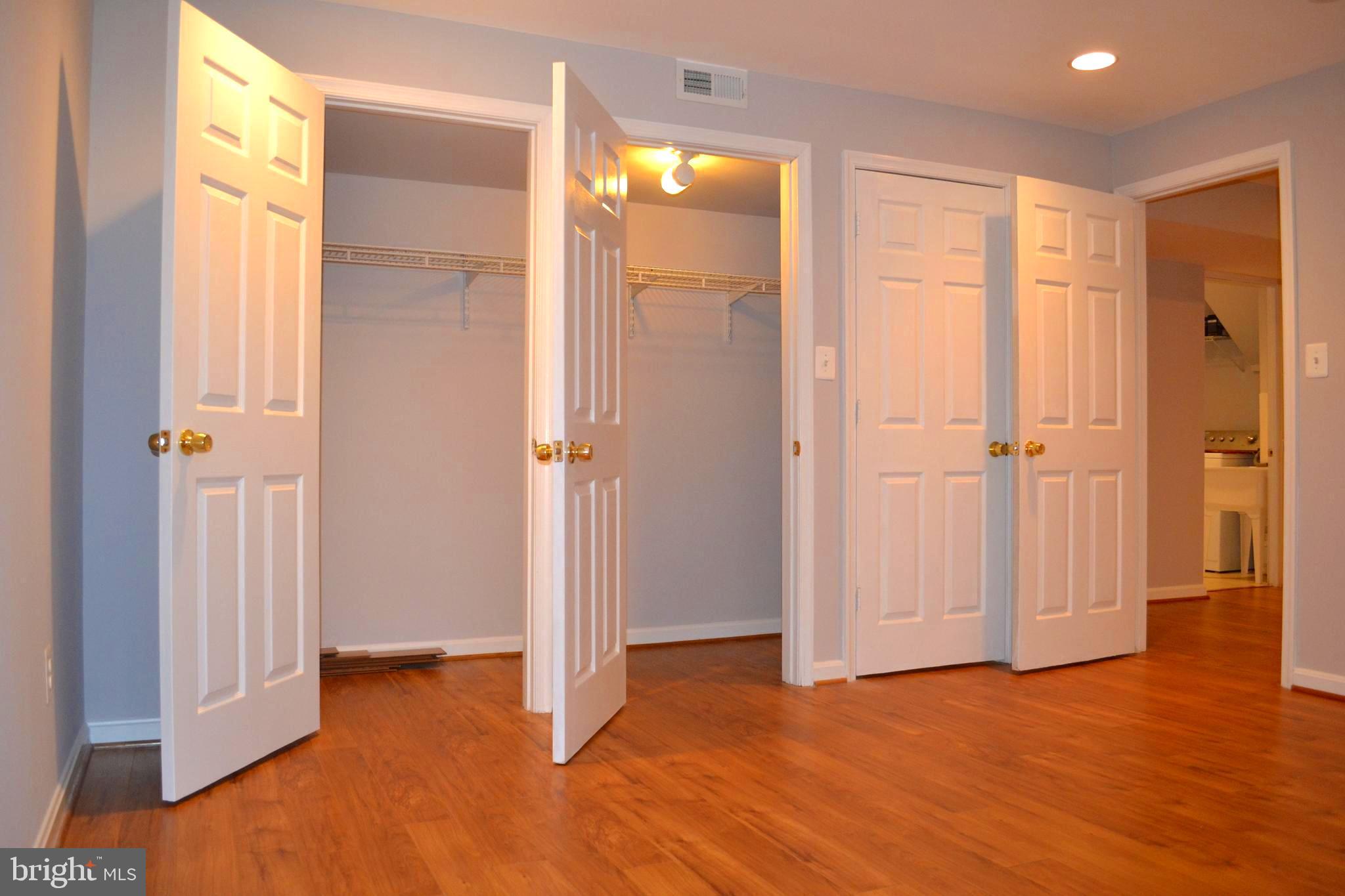 2048 Madrillon Road Vienna, VA 22182 - Photo 48 of 56 Den in Basement