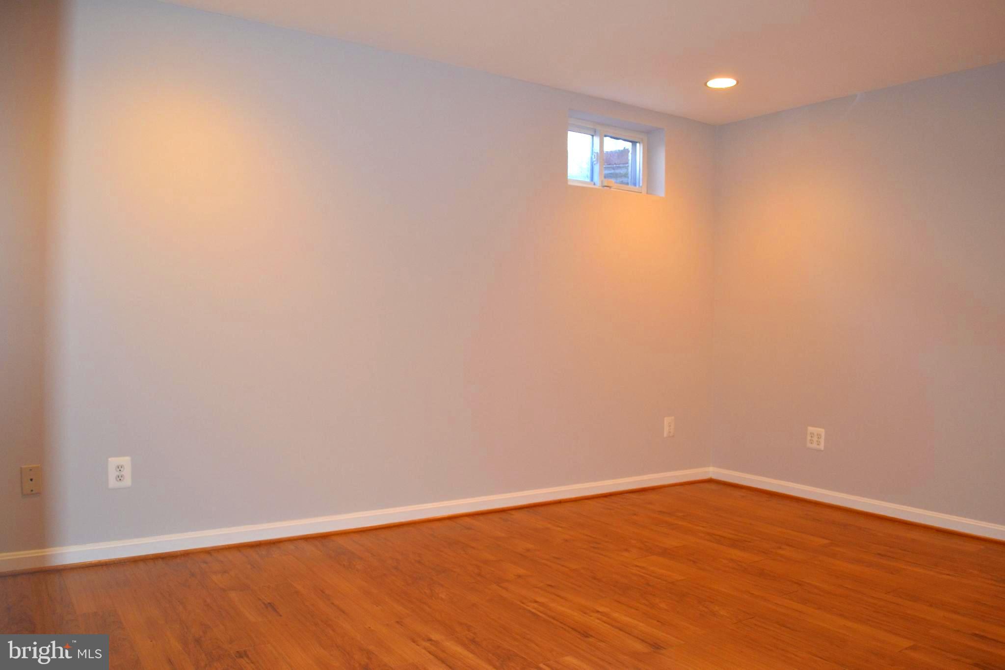 2048 Madrillon Road Vienna, VA 22182 - Photo 49 of 56 Den in Basement