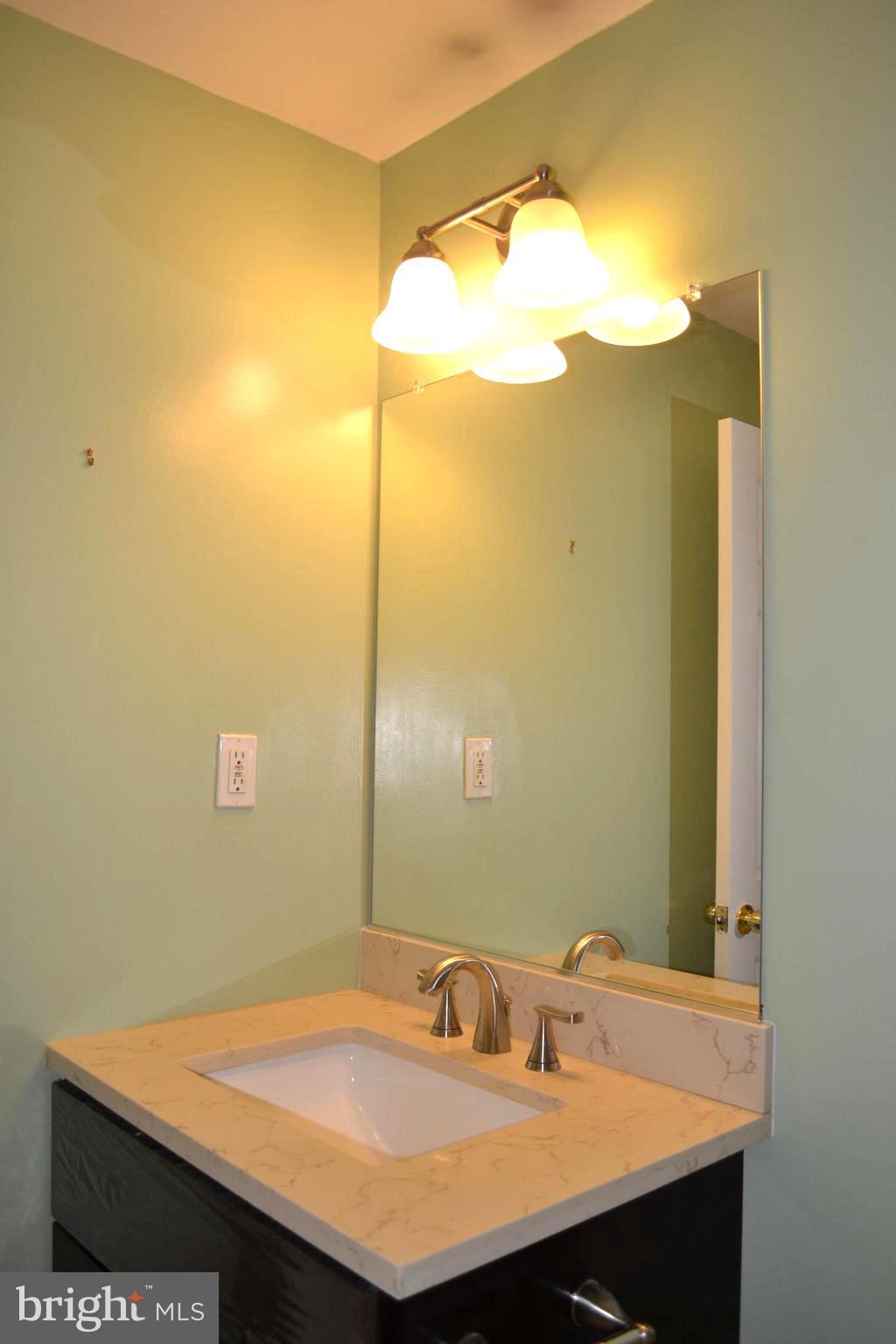 2048 Madrillon Road Vienna, VA 22182 - Photo 51 of 56 Full Bathroom in Basement