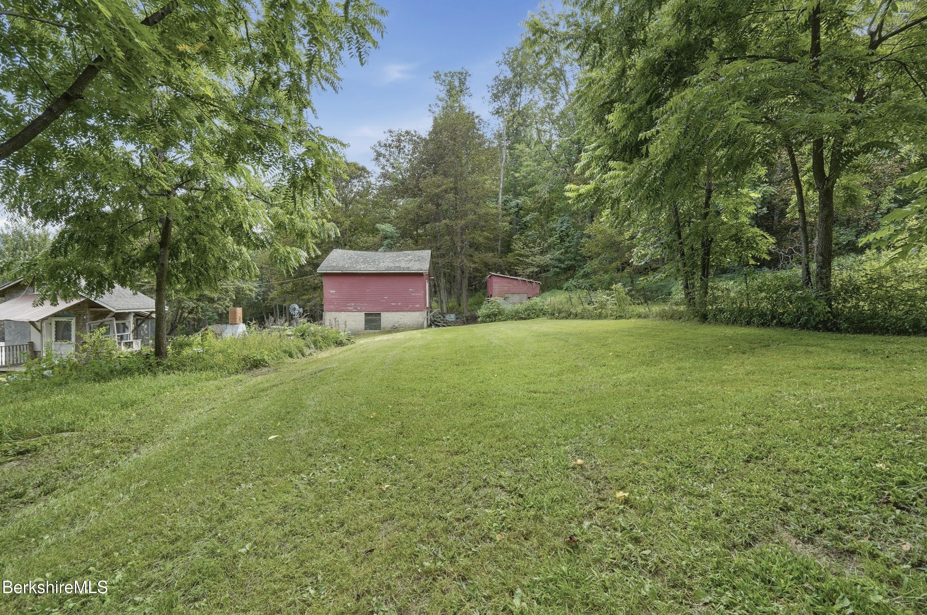 427 State Road North Adams, MA 01247 - Photo 19 of 69 long view