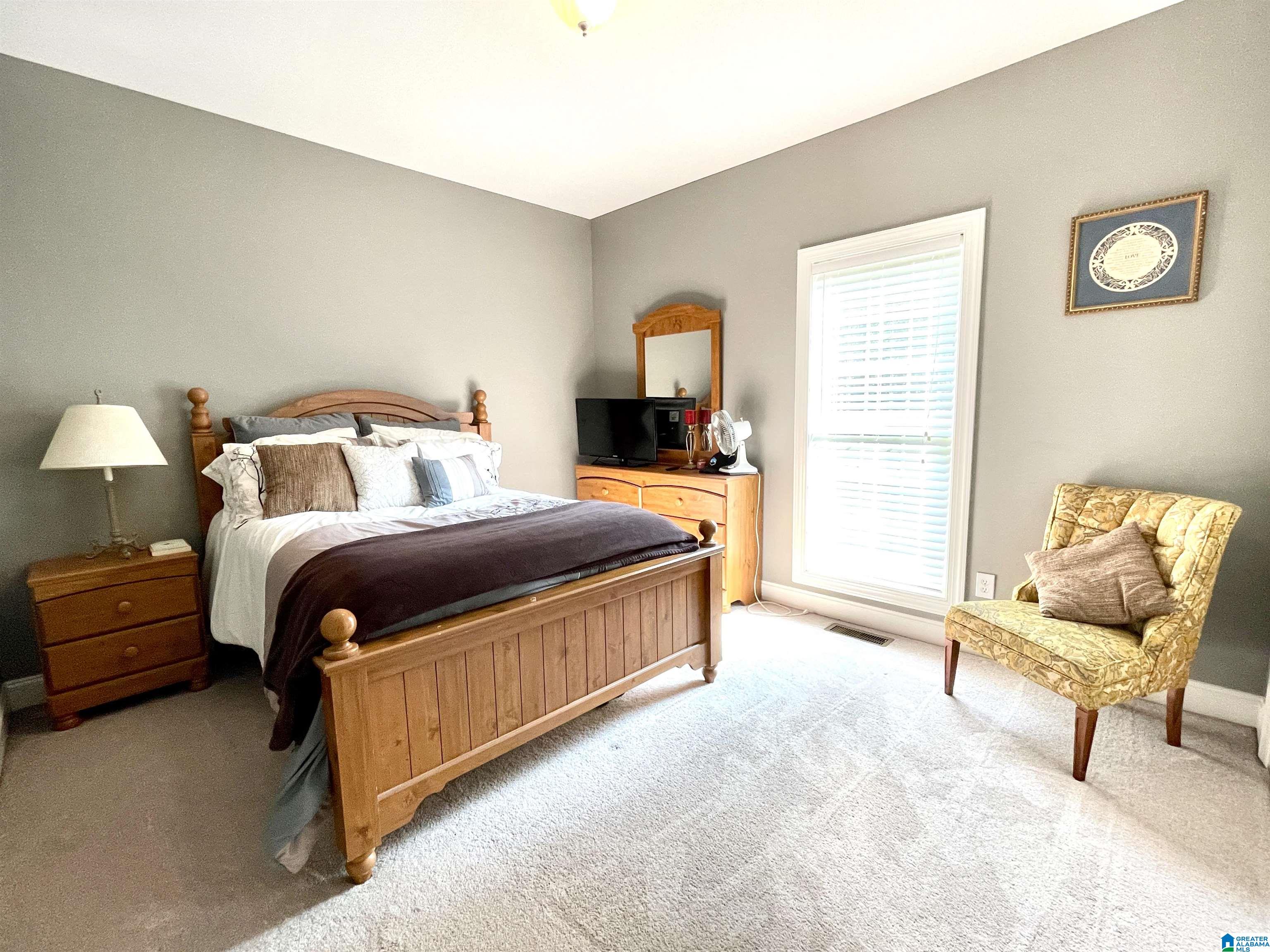 5459 Mount Olive Road Gardendale, AL 35071 - Photo 33 of 54 Gallery Image 33