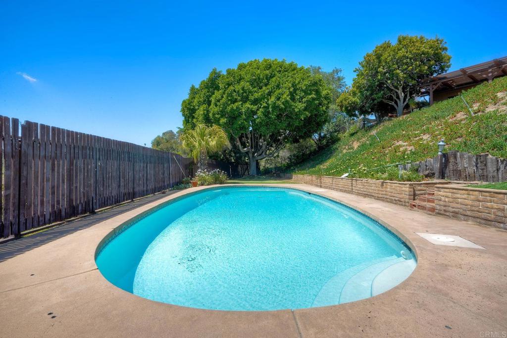 3149 Old Post Road Fallbrook, CA 92028 - Photo 41 of 53