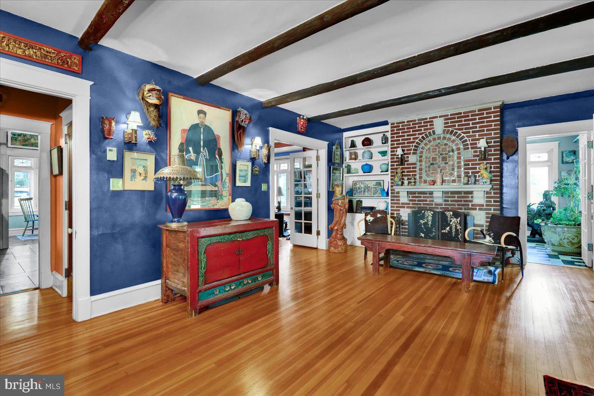 3421 River Road Reading, PA 19605 - Photo 20 of 44