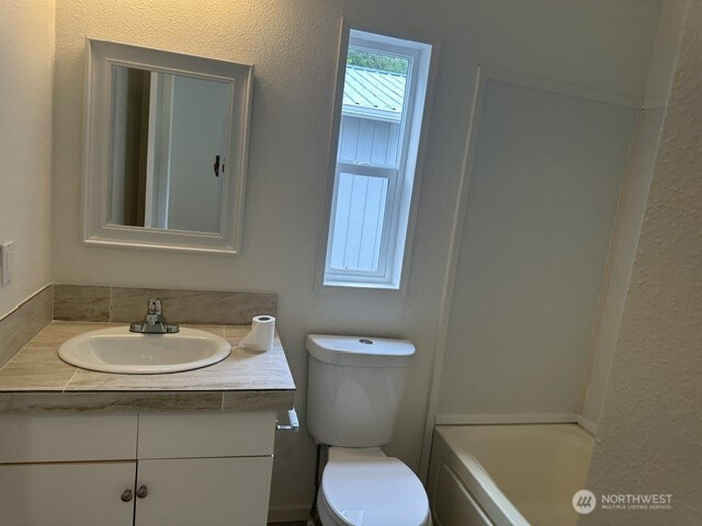 257 Easy Street Road Silverlake, WA 98645 - Photo 17 of 29