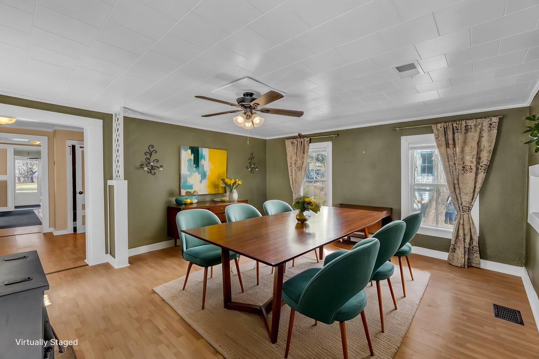 48 Main Road Charleston, ME 04422 - Photo 3 of 30